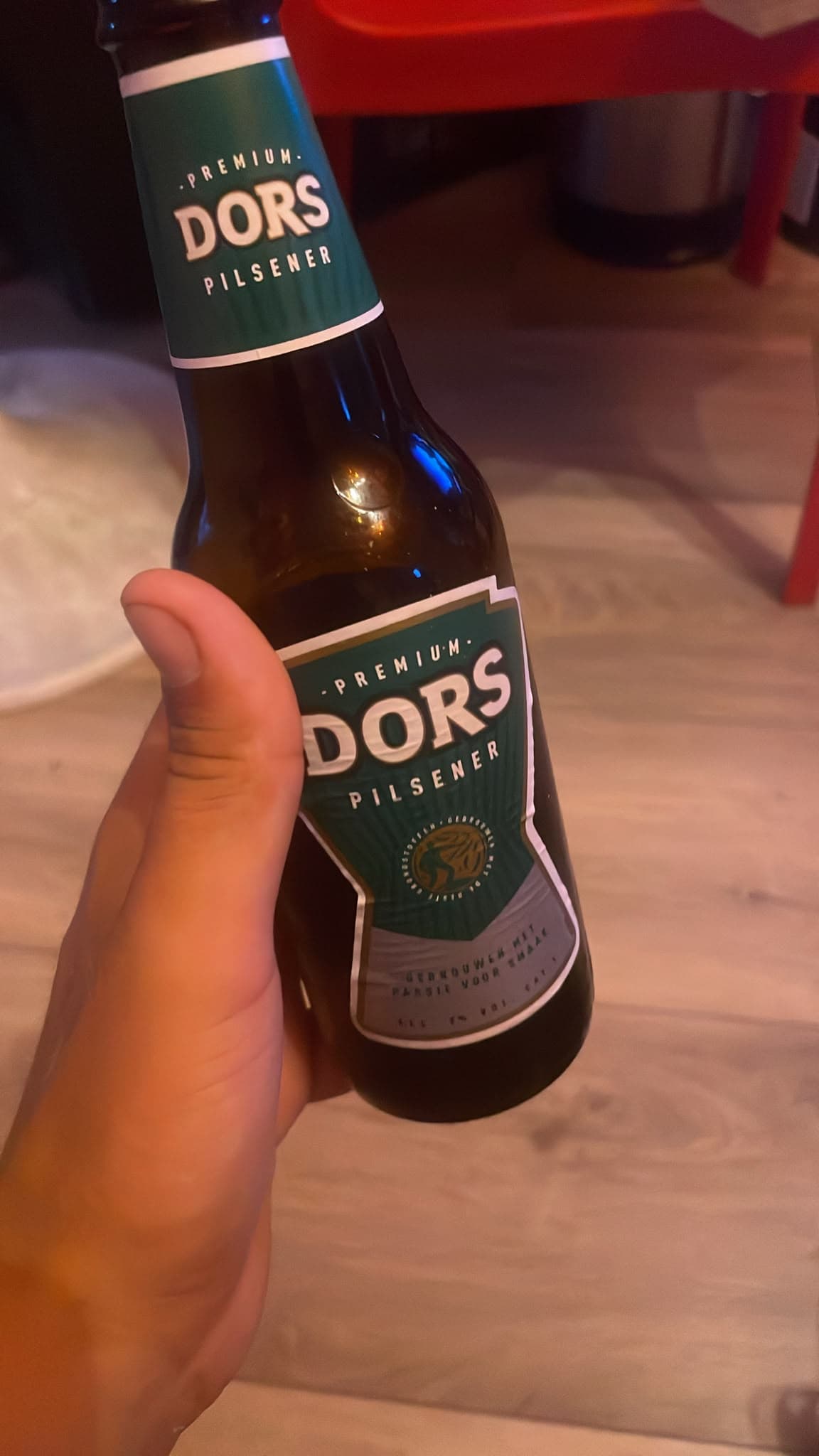 Beer #38469