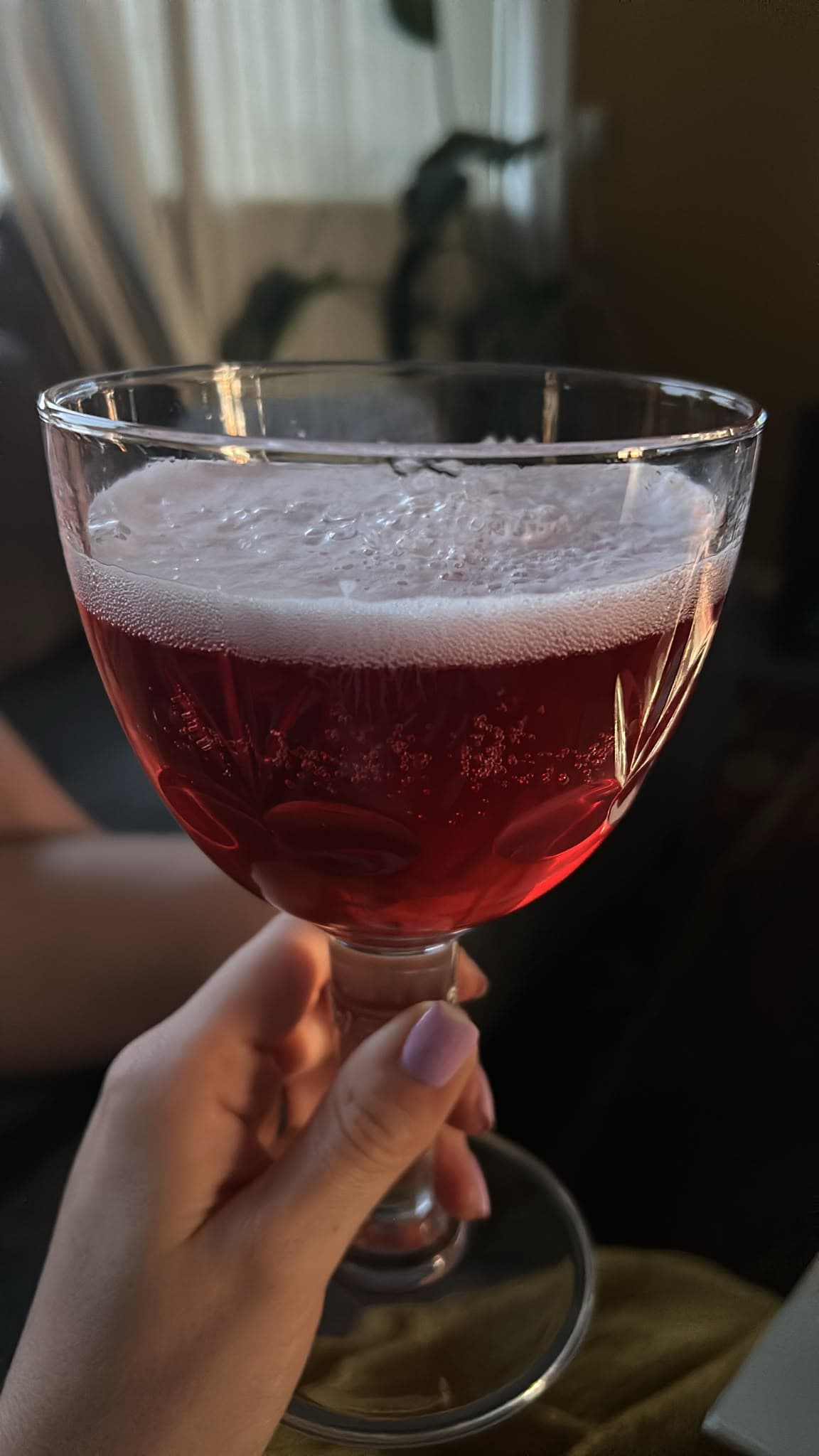 Beer #38470