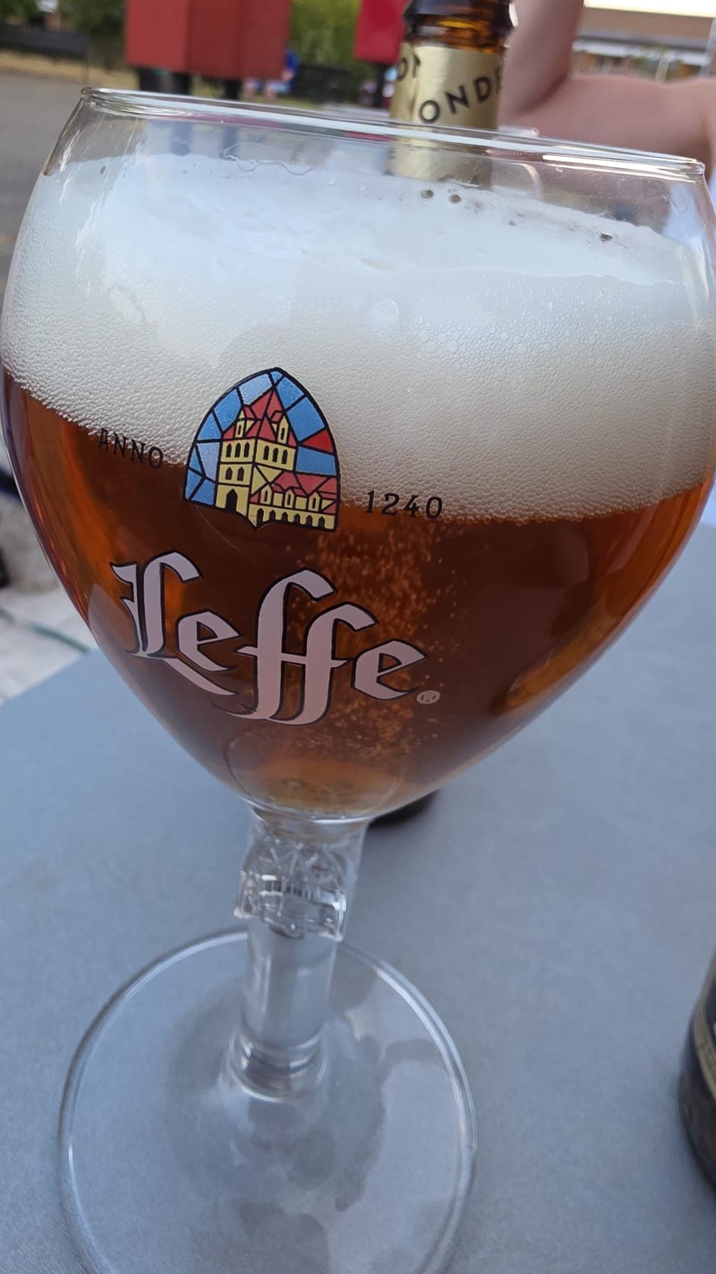 Beer #38471