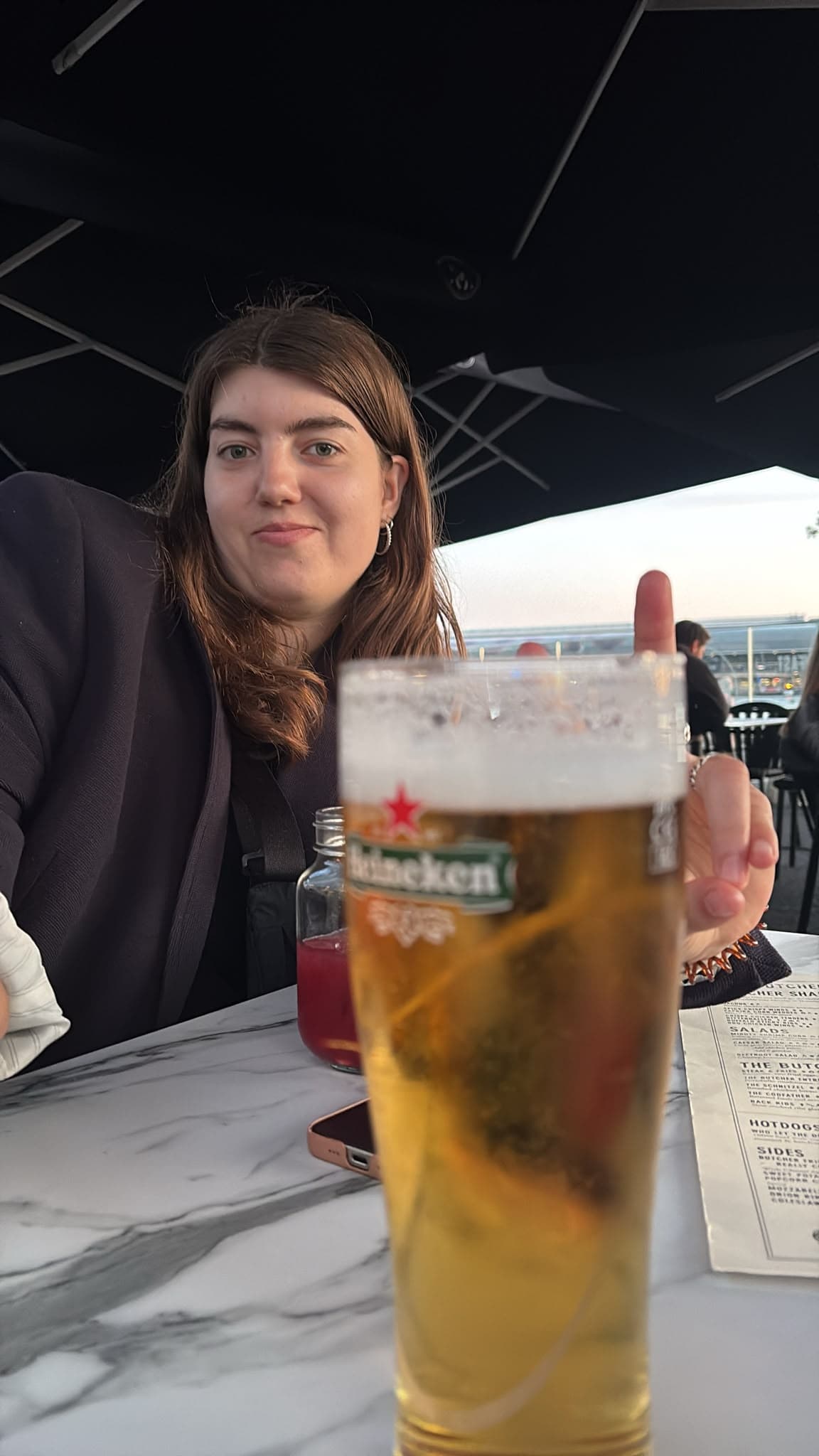 Beer #38472
