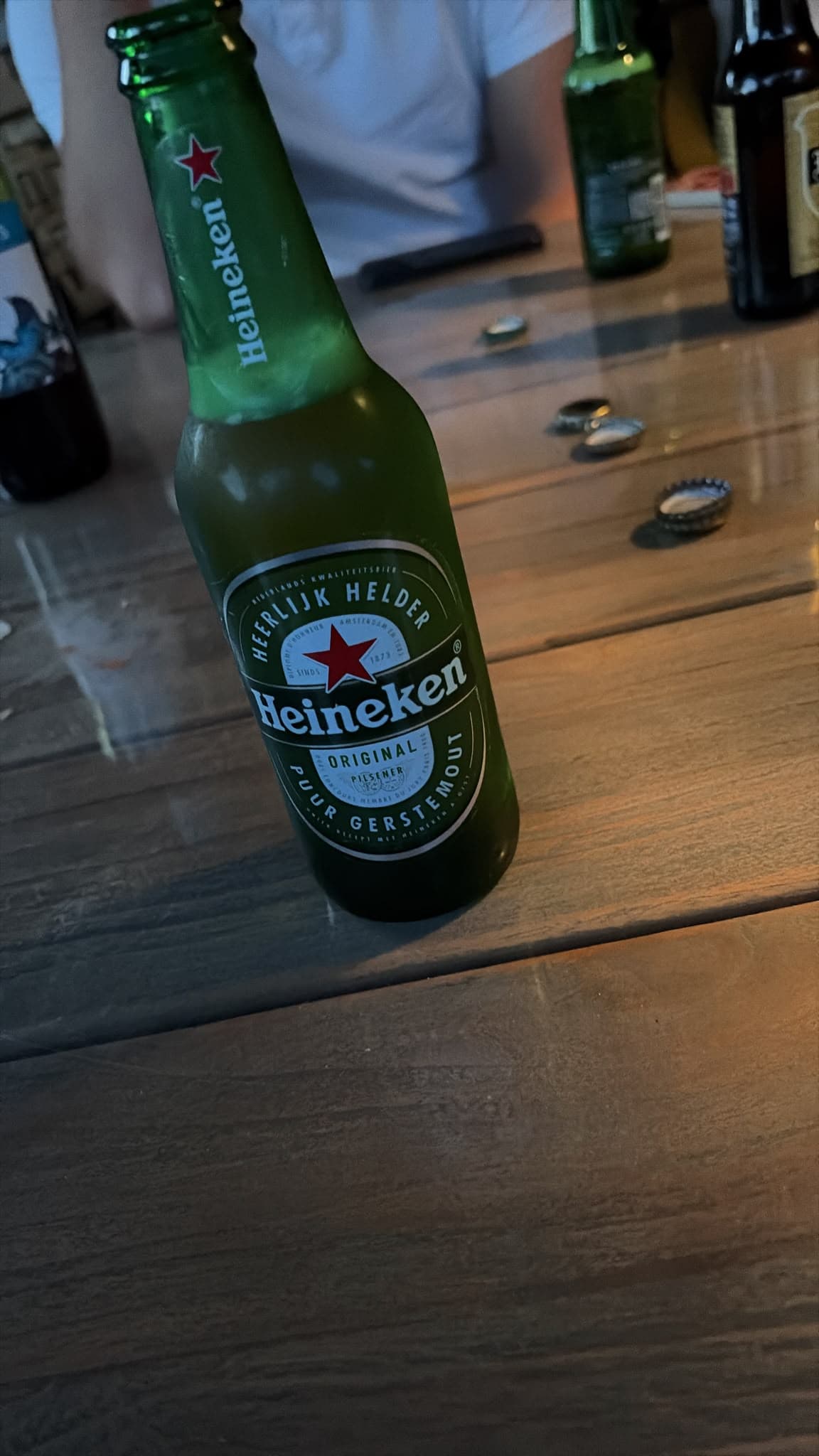 Beer #38474