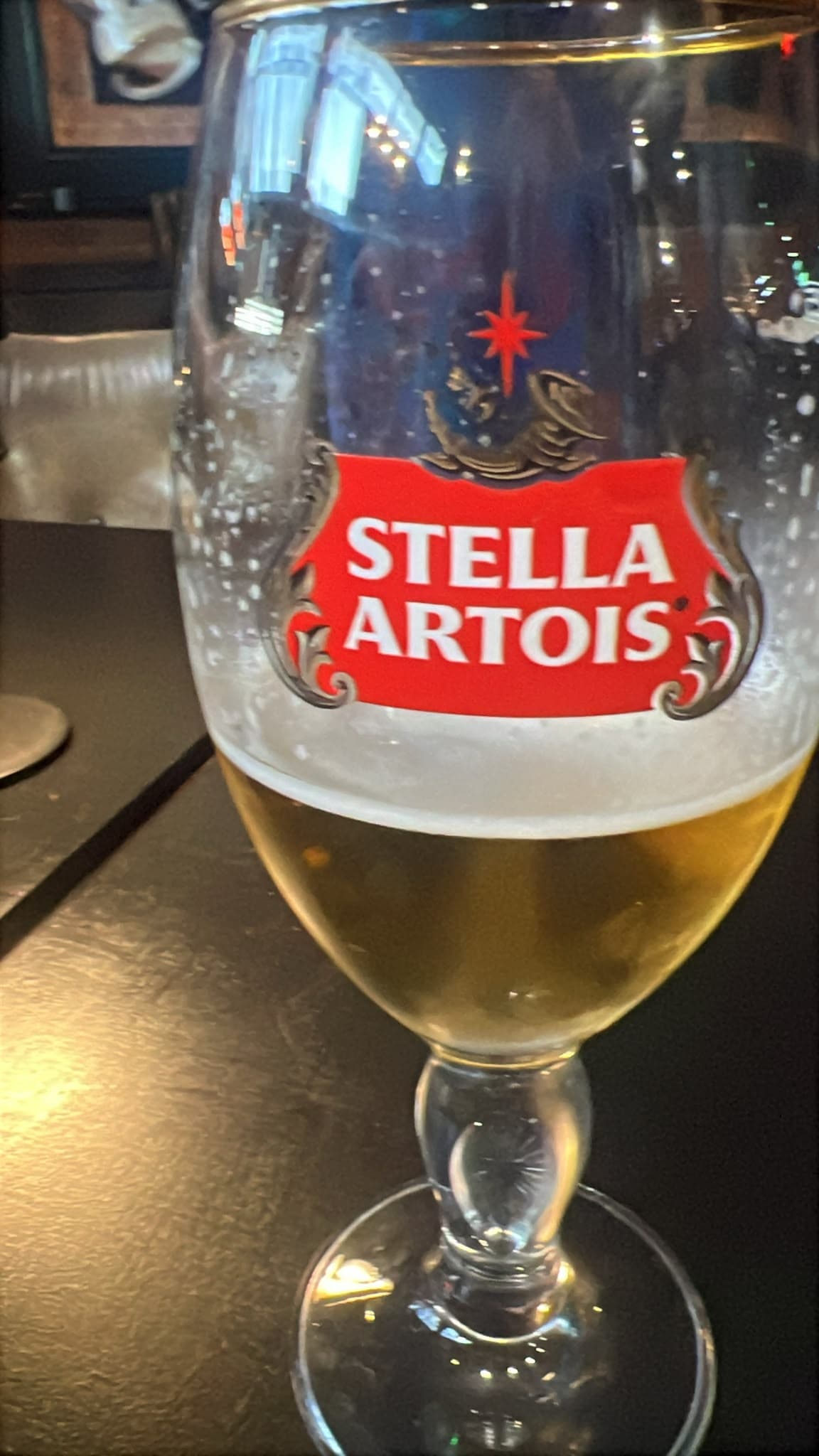 Beer #38476