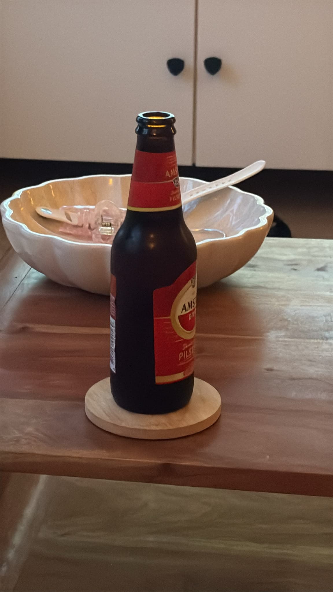 Beer #38477