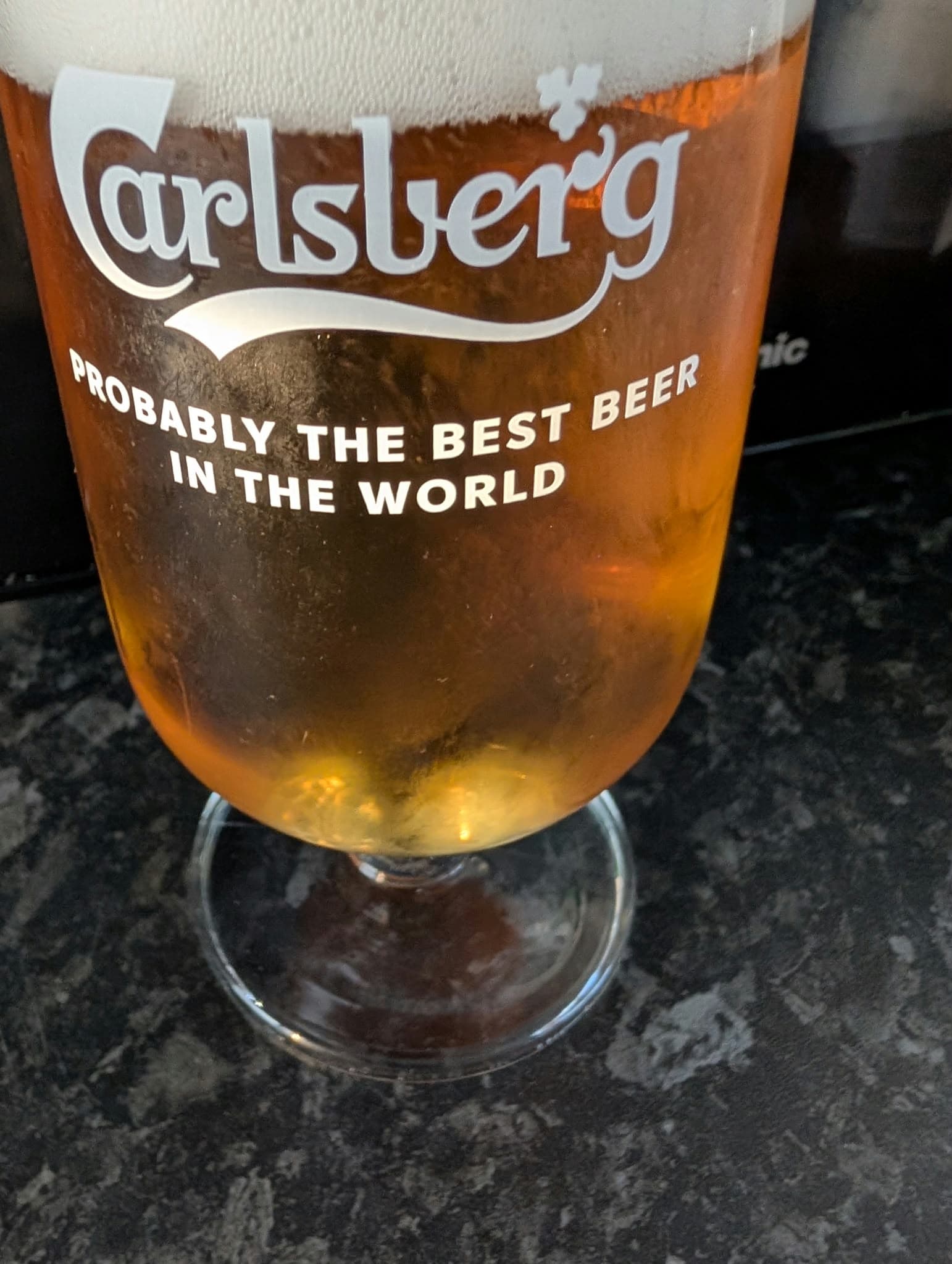 Beer #38479
