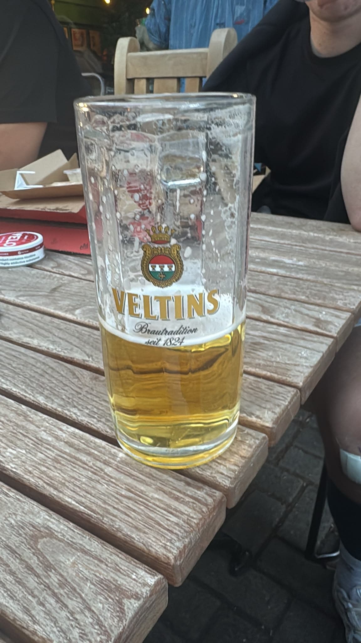 Beer #38481