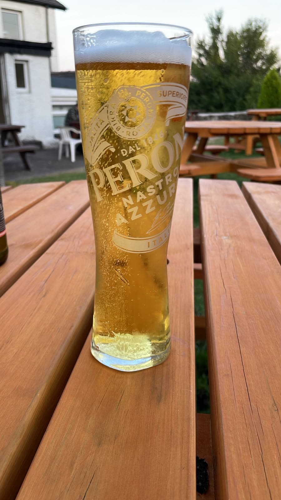 Beer #38482