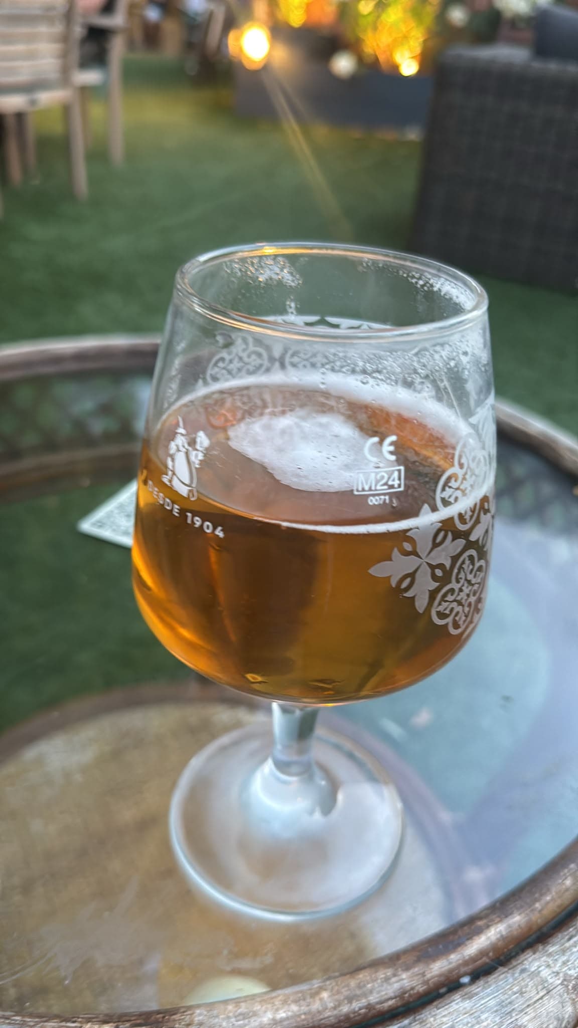 Beer #38484