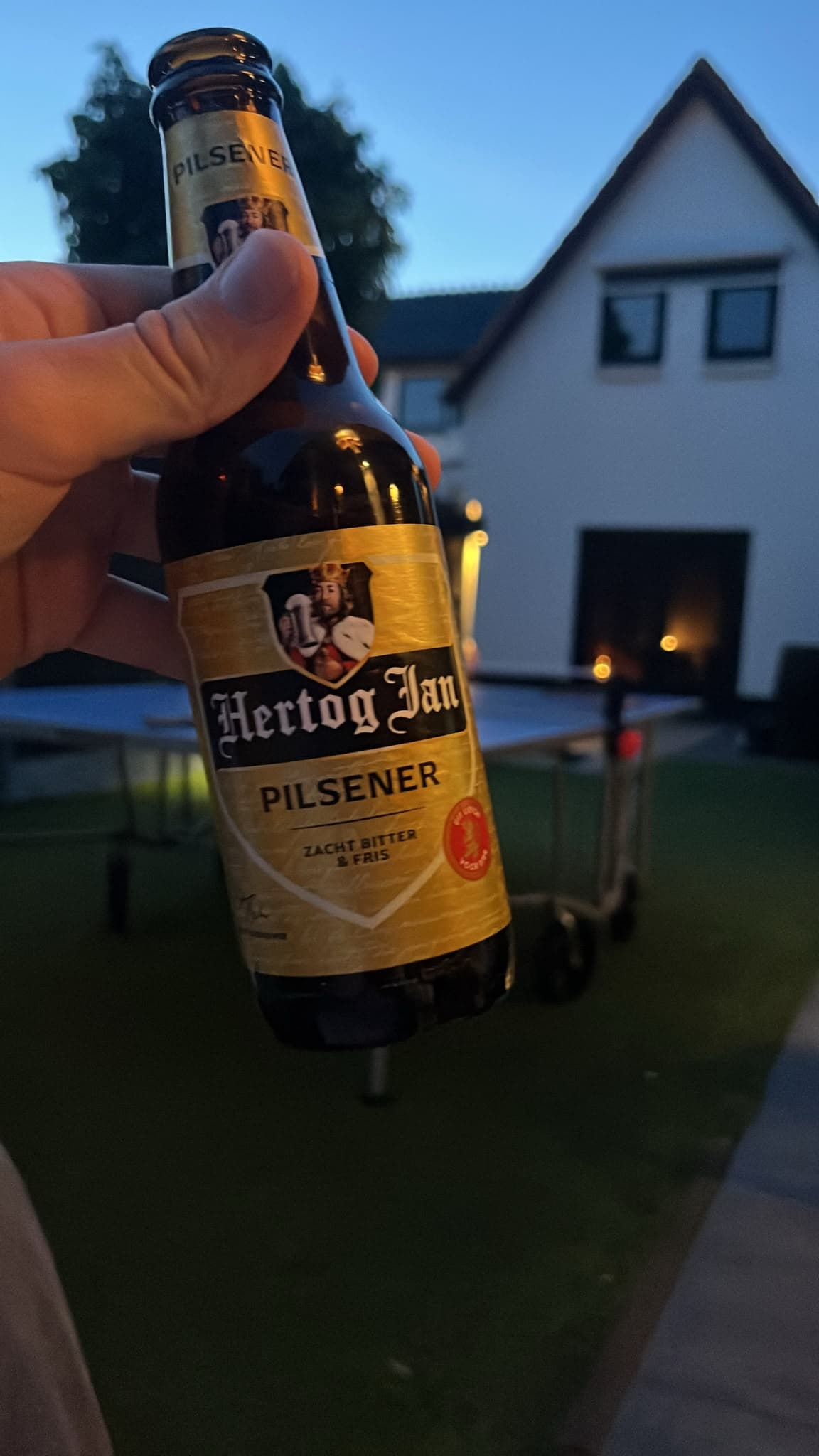 Beer #38485