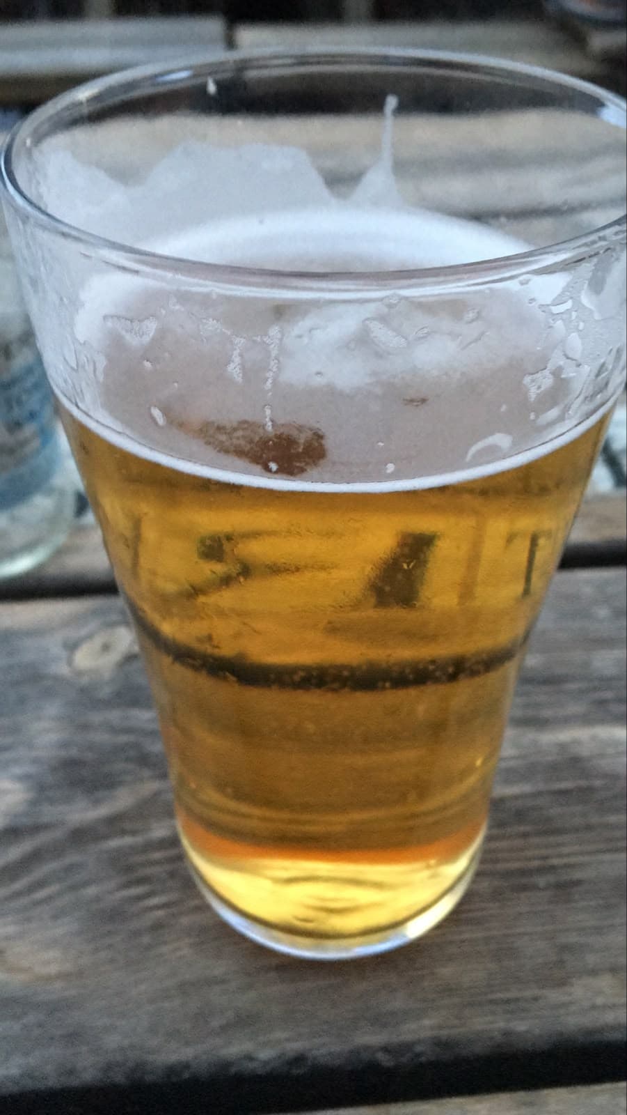 Beer #38486