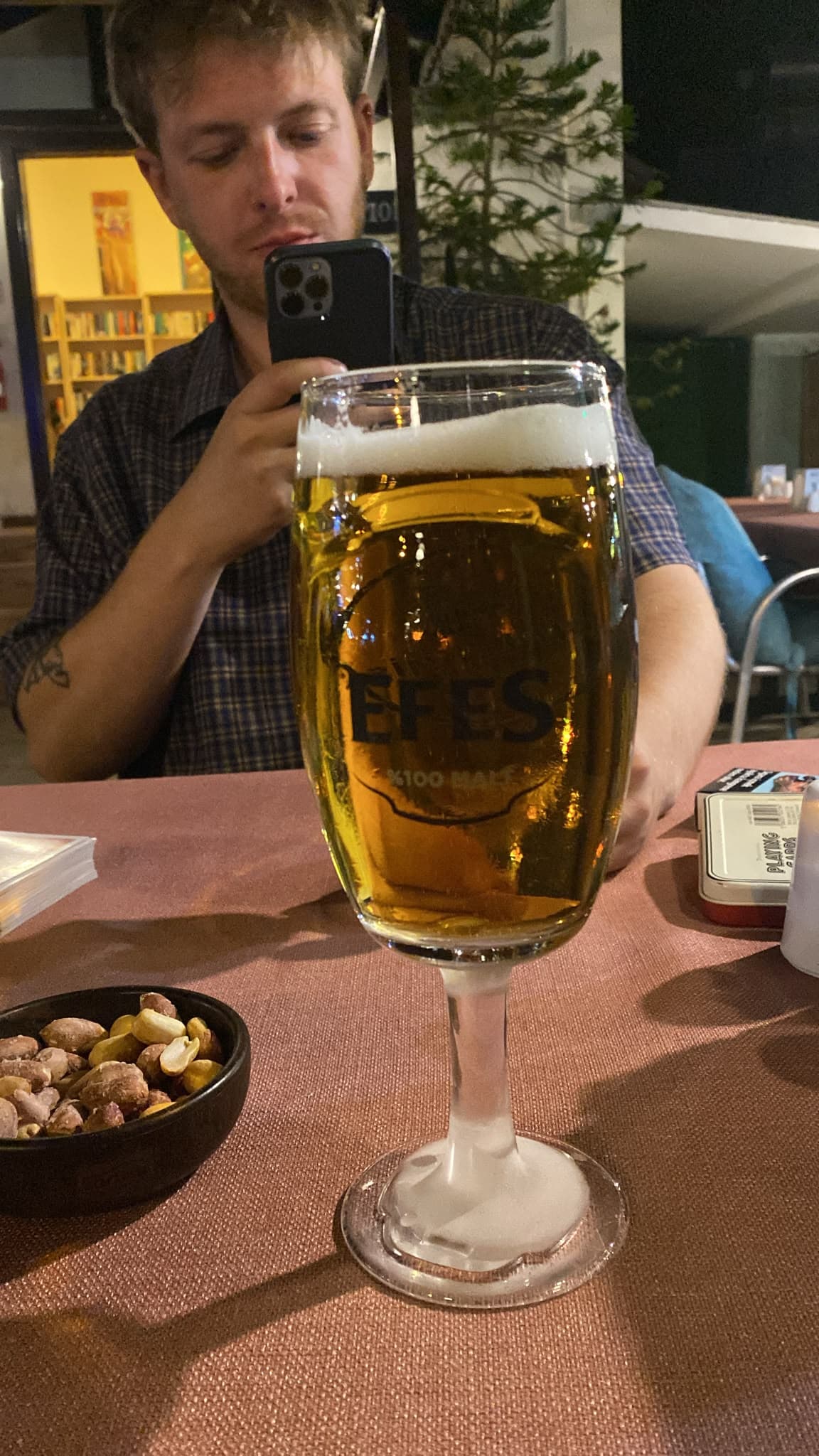 Beer #38487