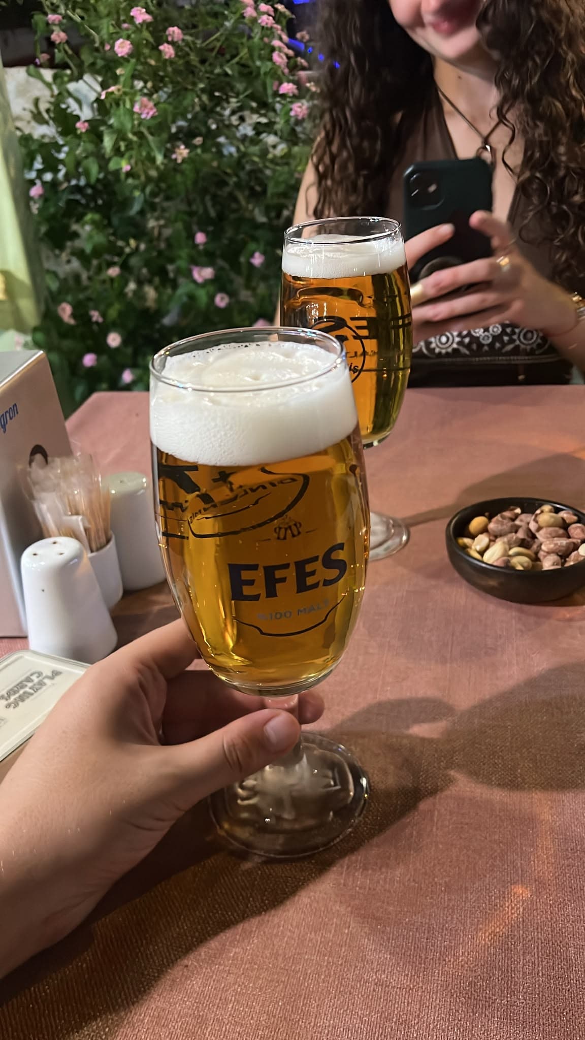 Beer #38488