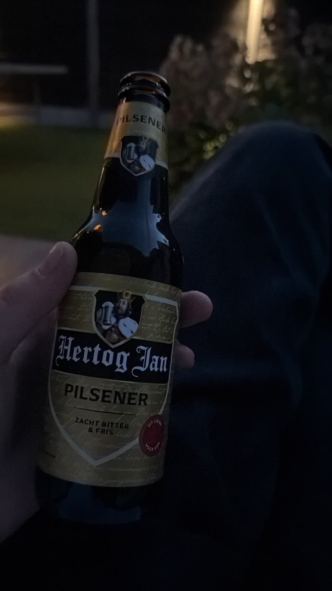 Beer #38489