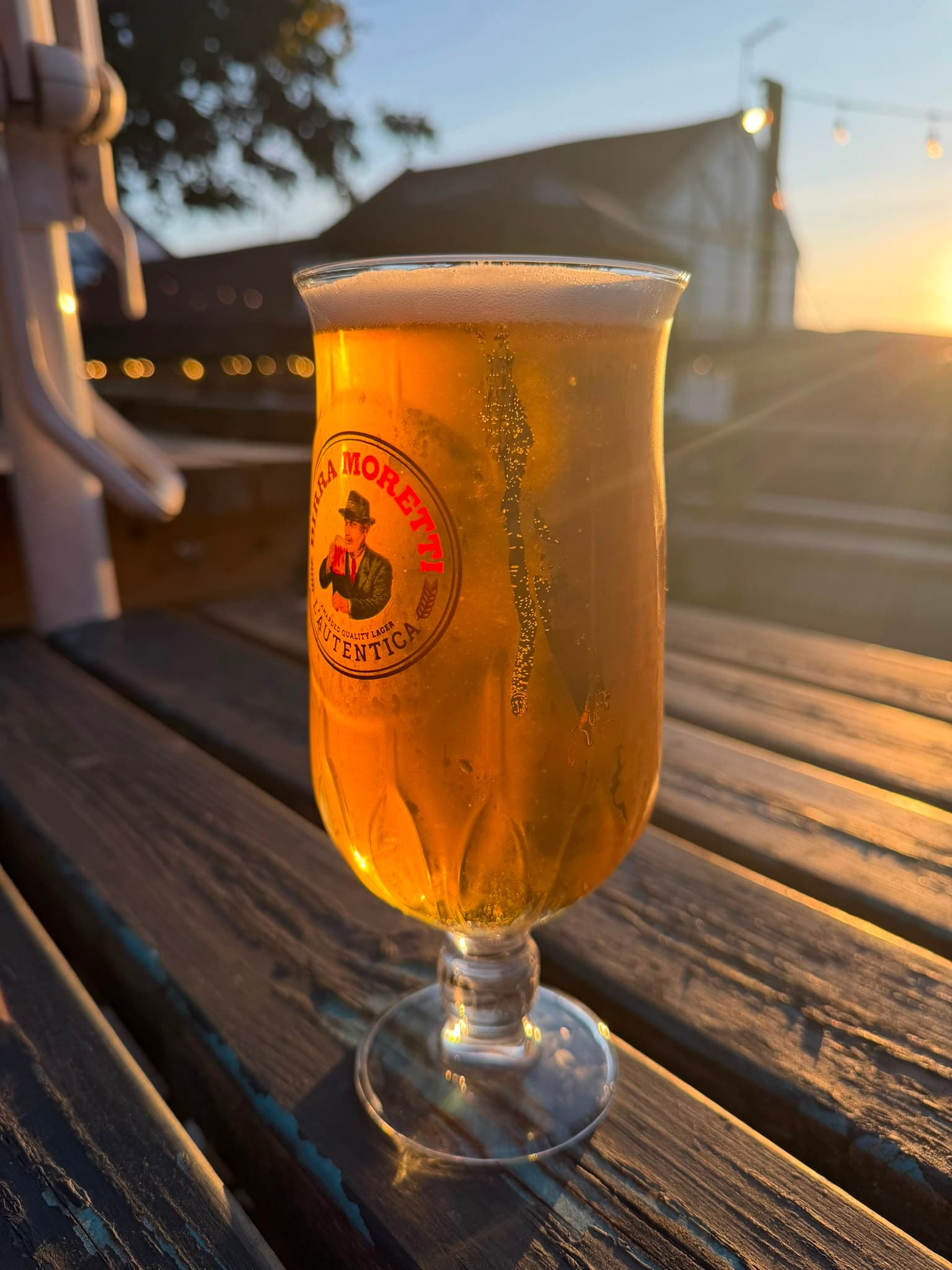 Beer #38491