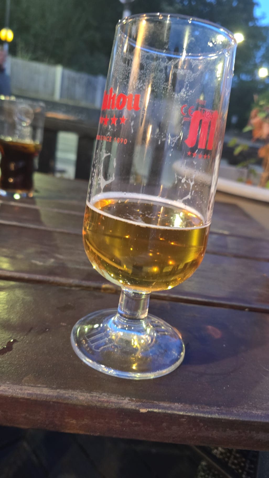 Beer #38494