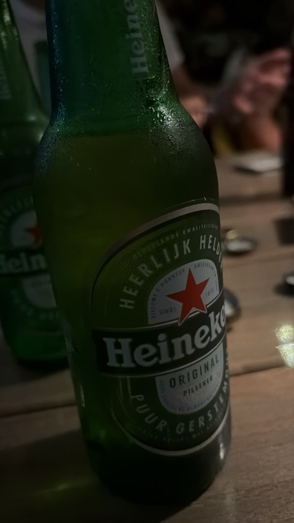 Beer #38497