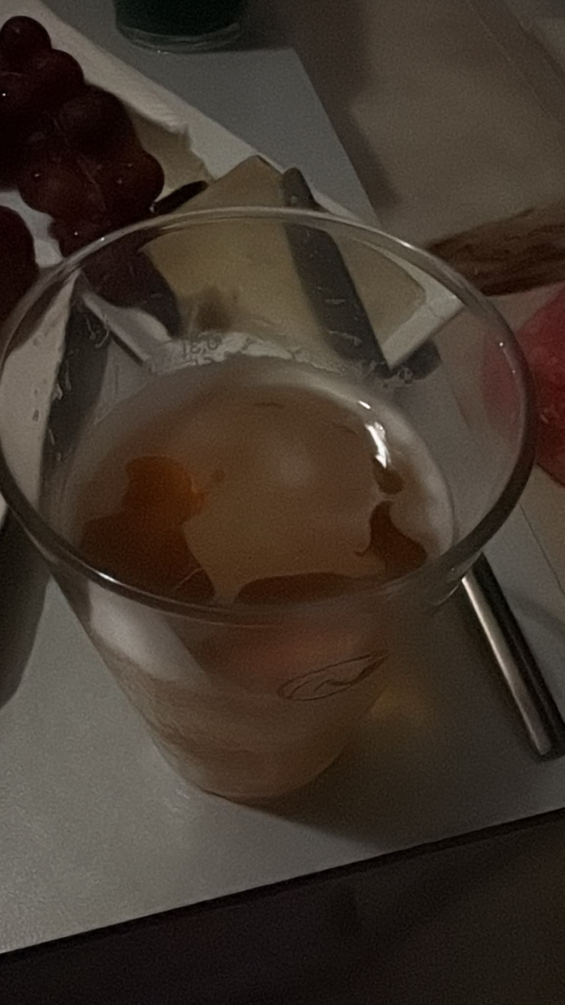 Beer #38498