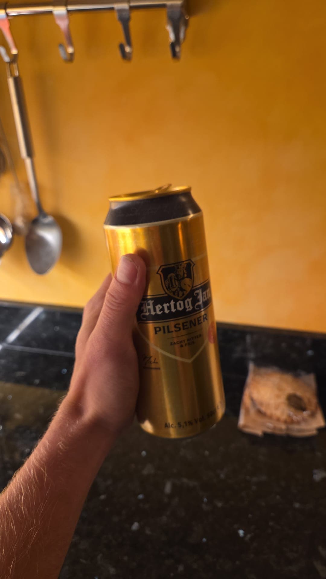 Beer #38500