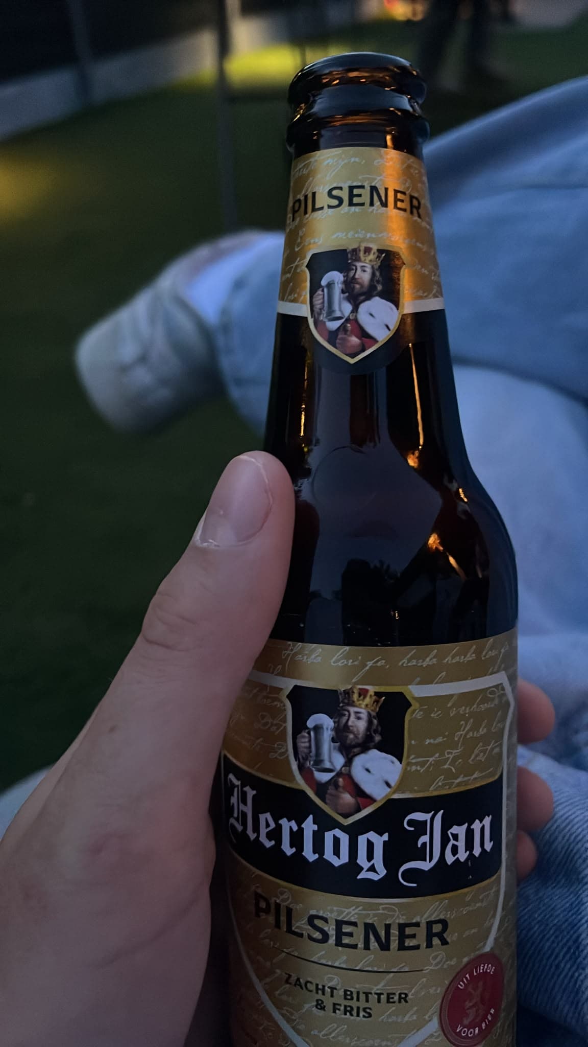Beer #38502