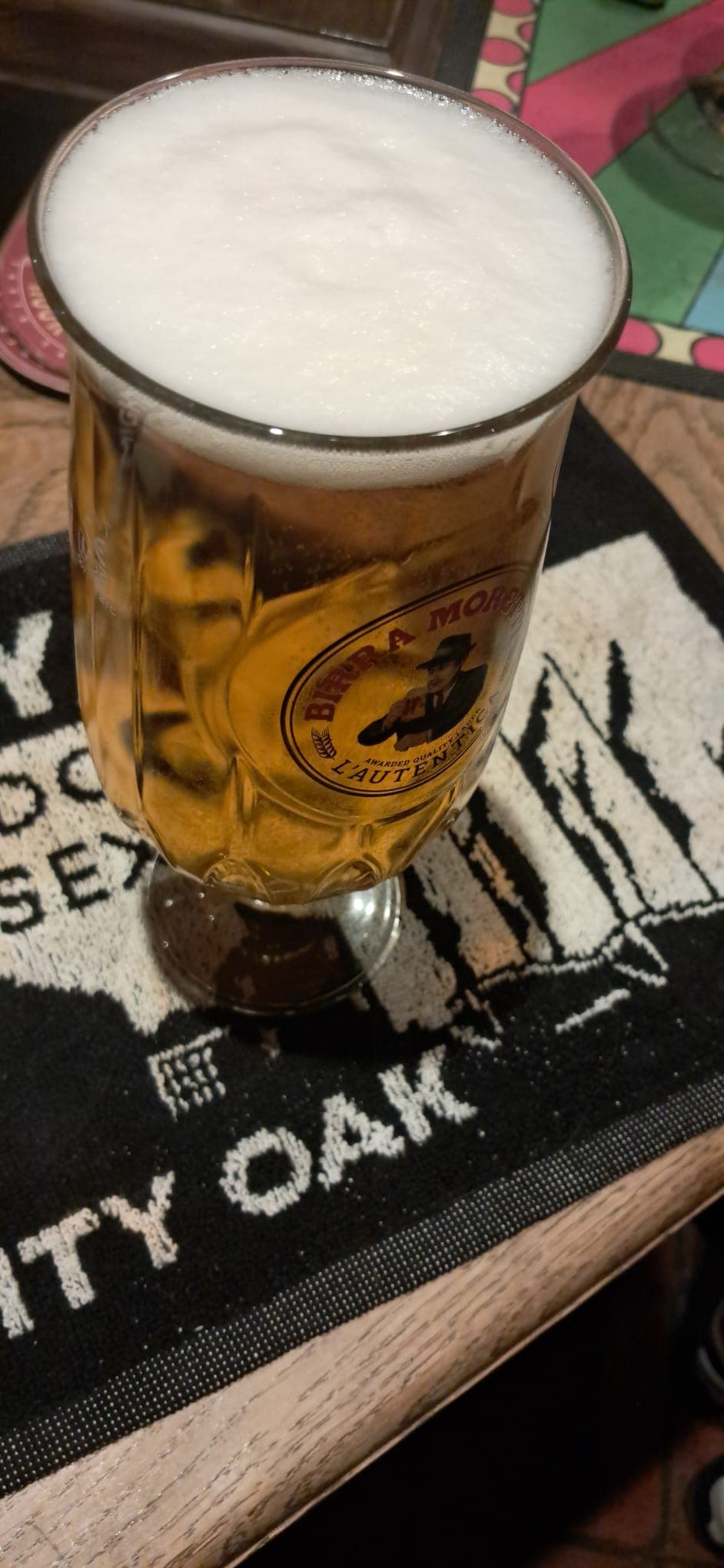 Beer #38503