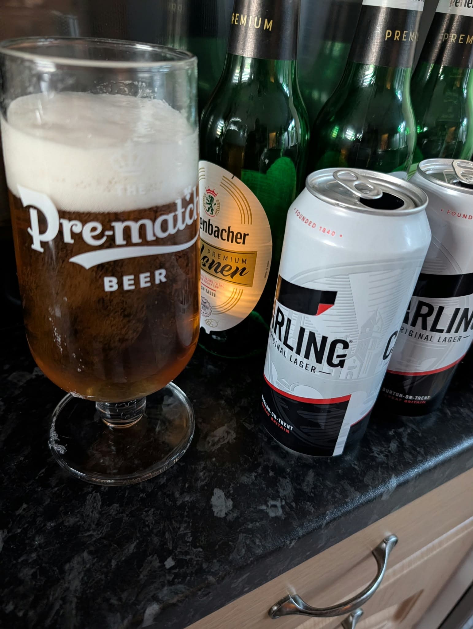Beer #38504