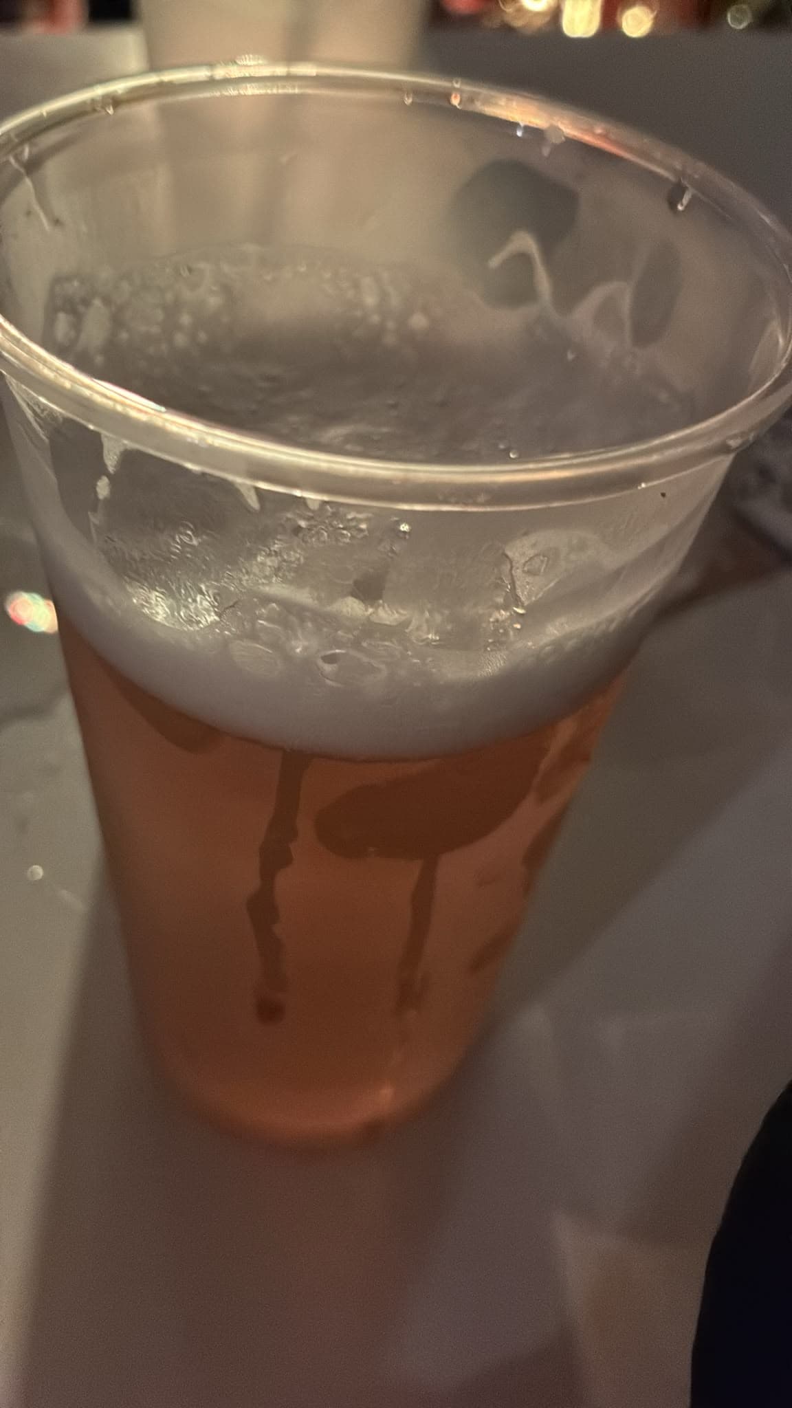Beer #38505