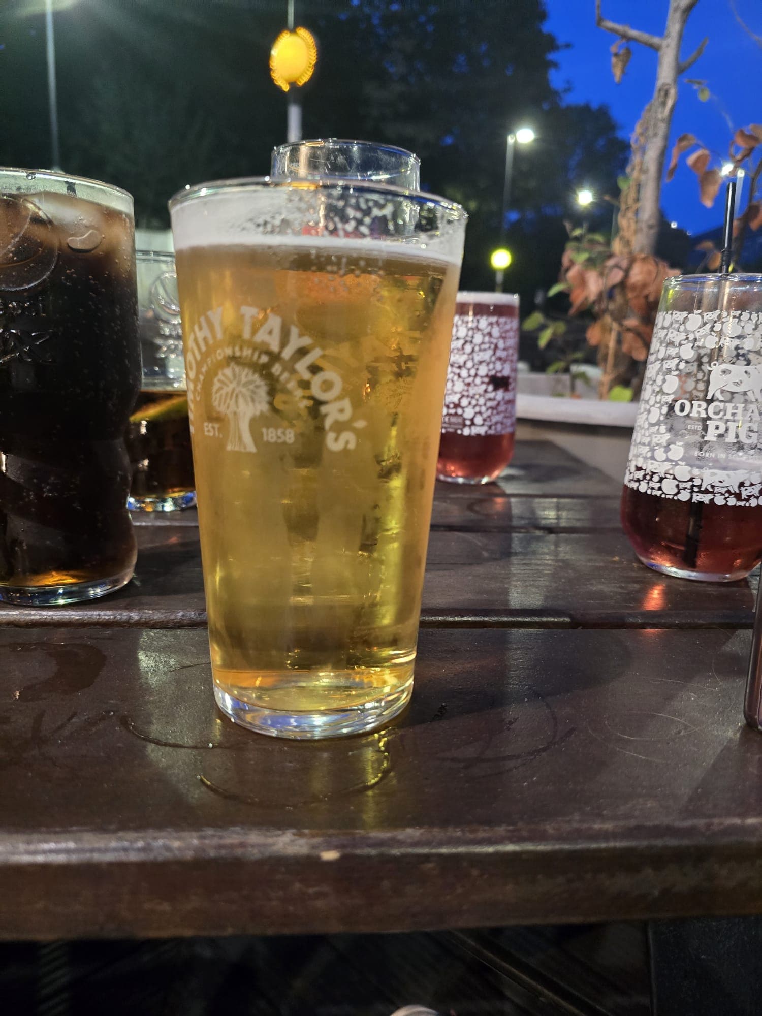 Beer #38506