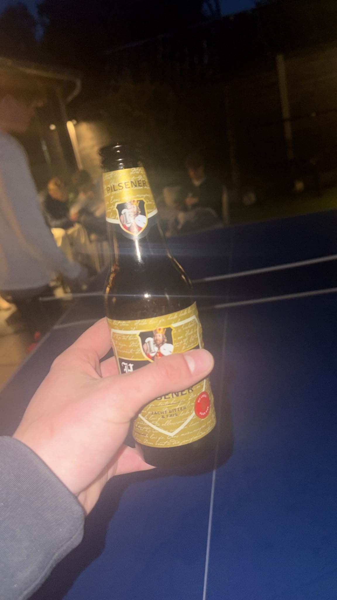 Beer #38507