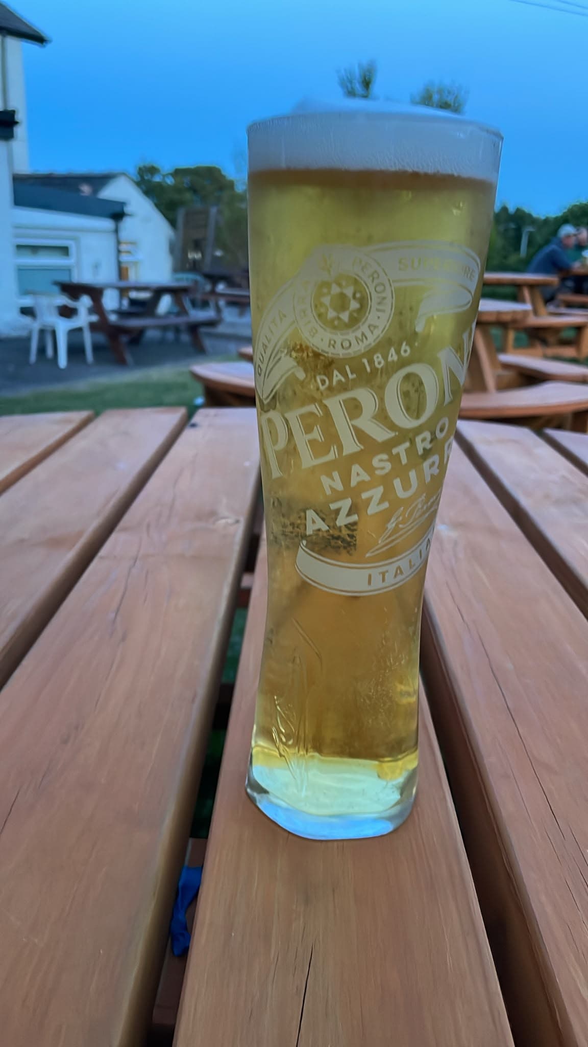 Beer #38509
