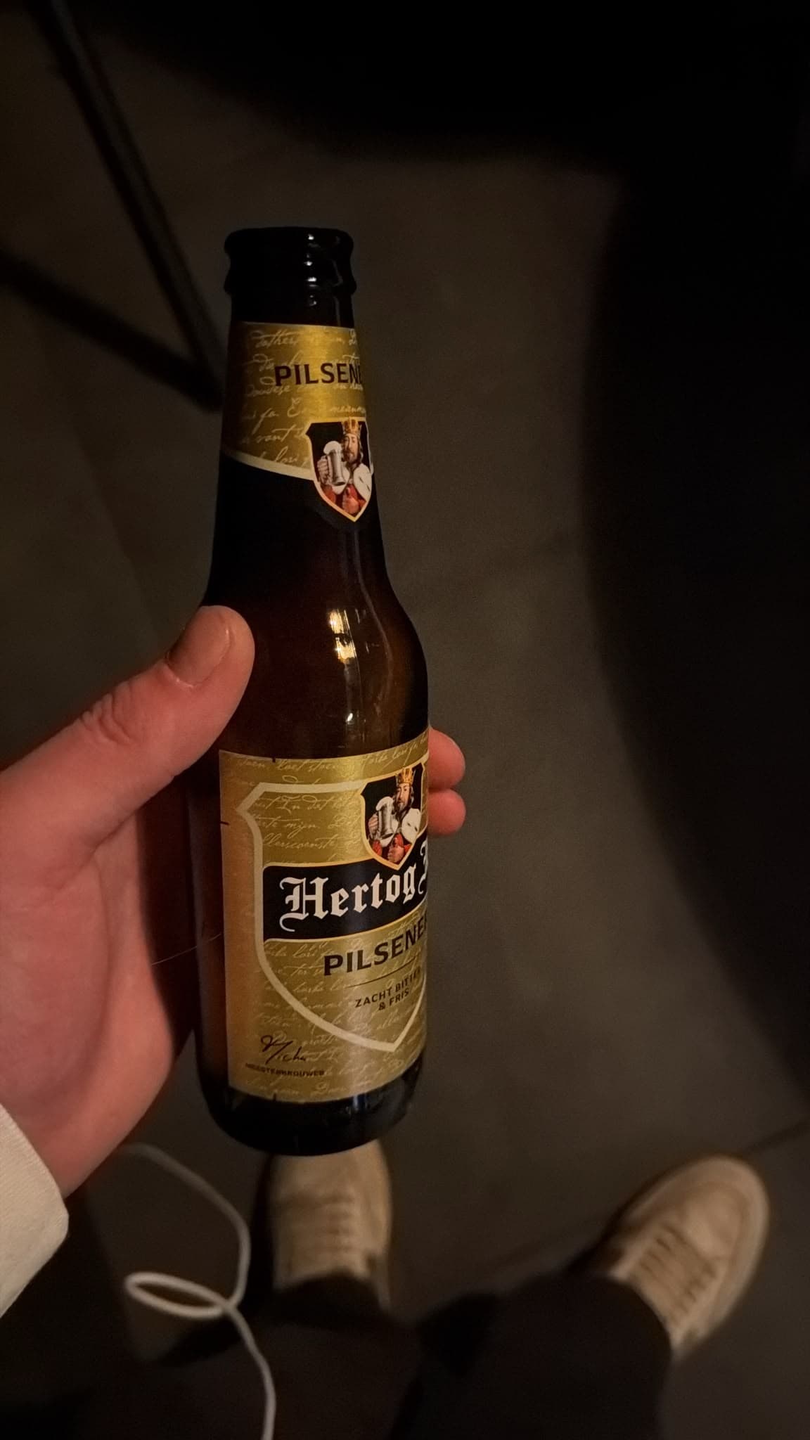 Beer #38510