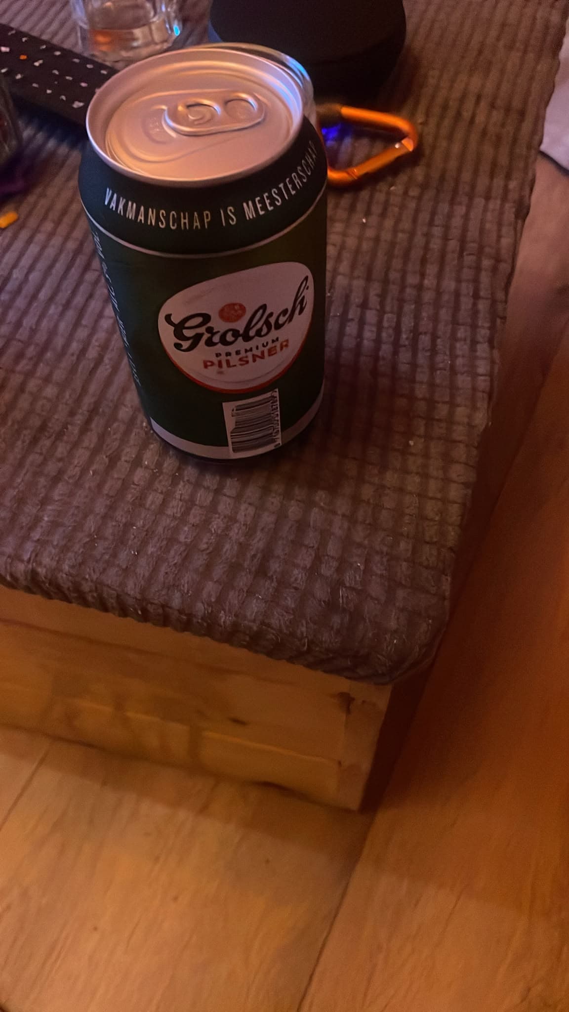Beer #38511