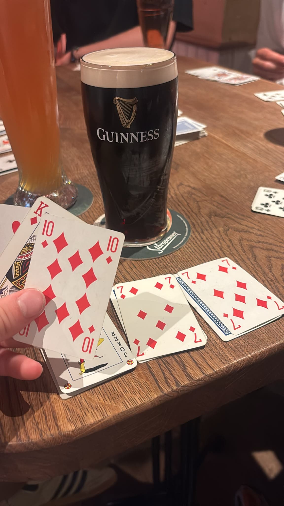 Beer #38512