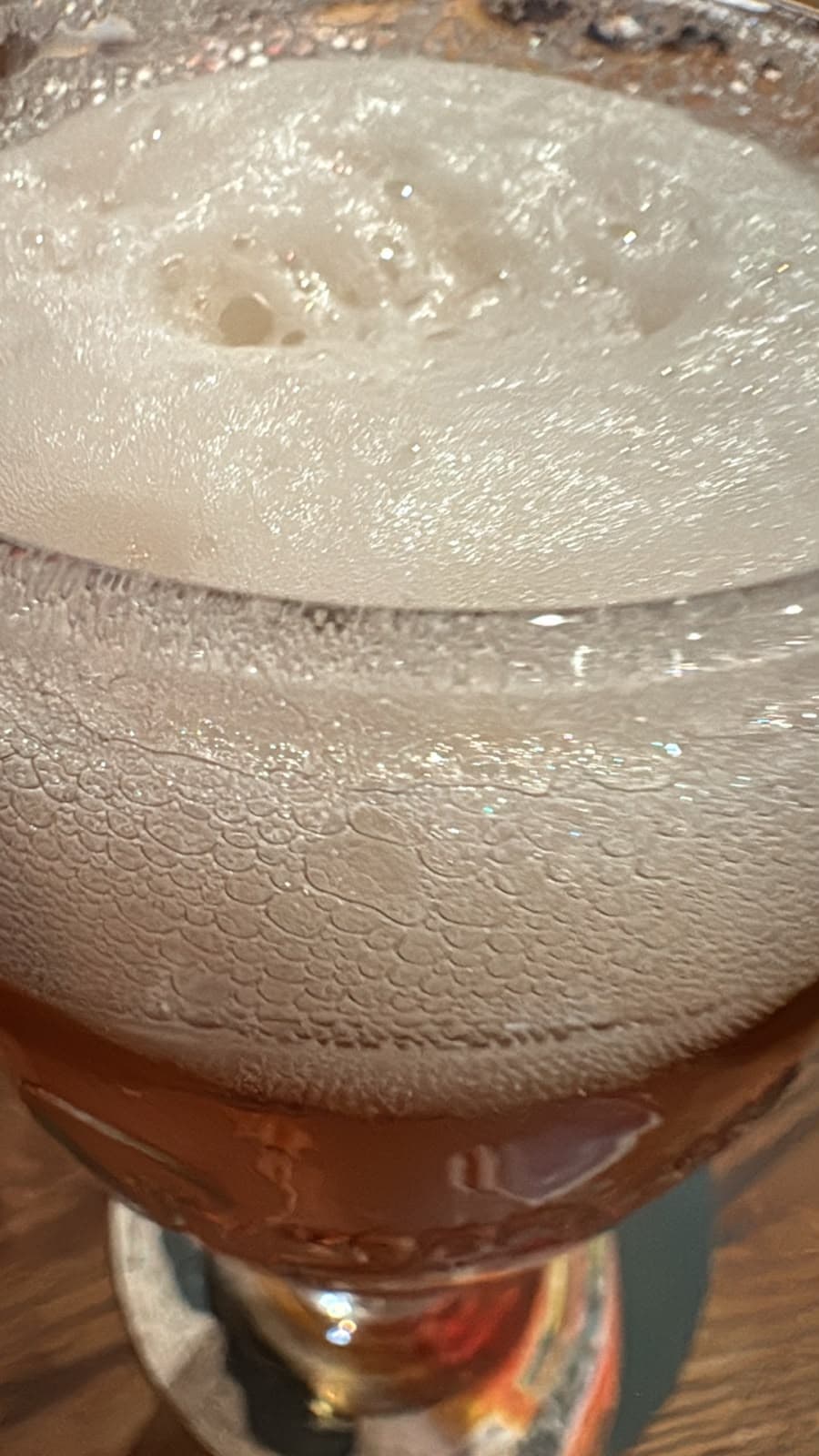 Beer #38513