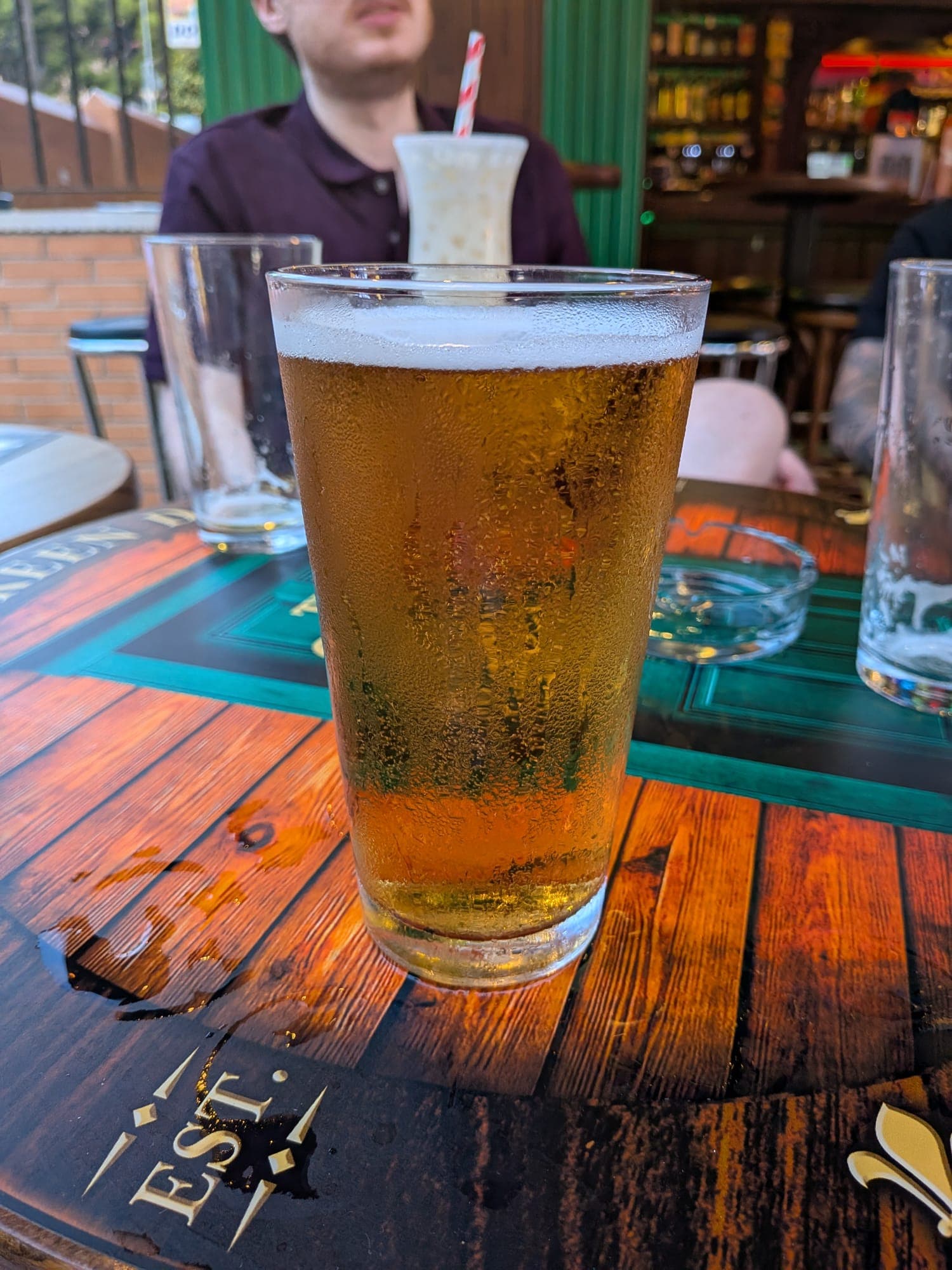 Beer #38514