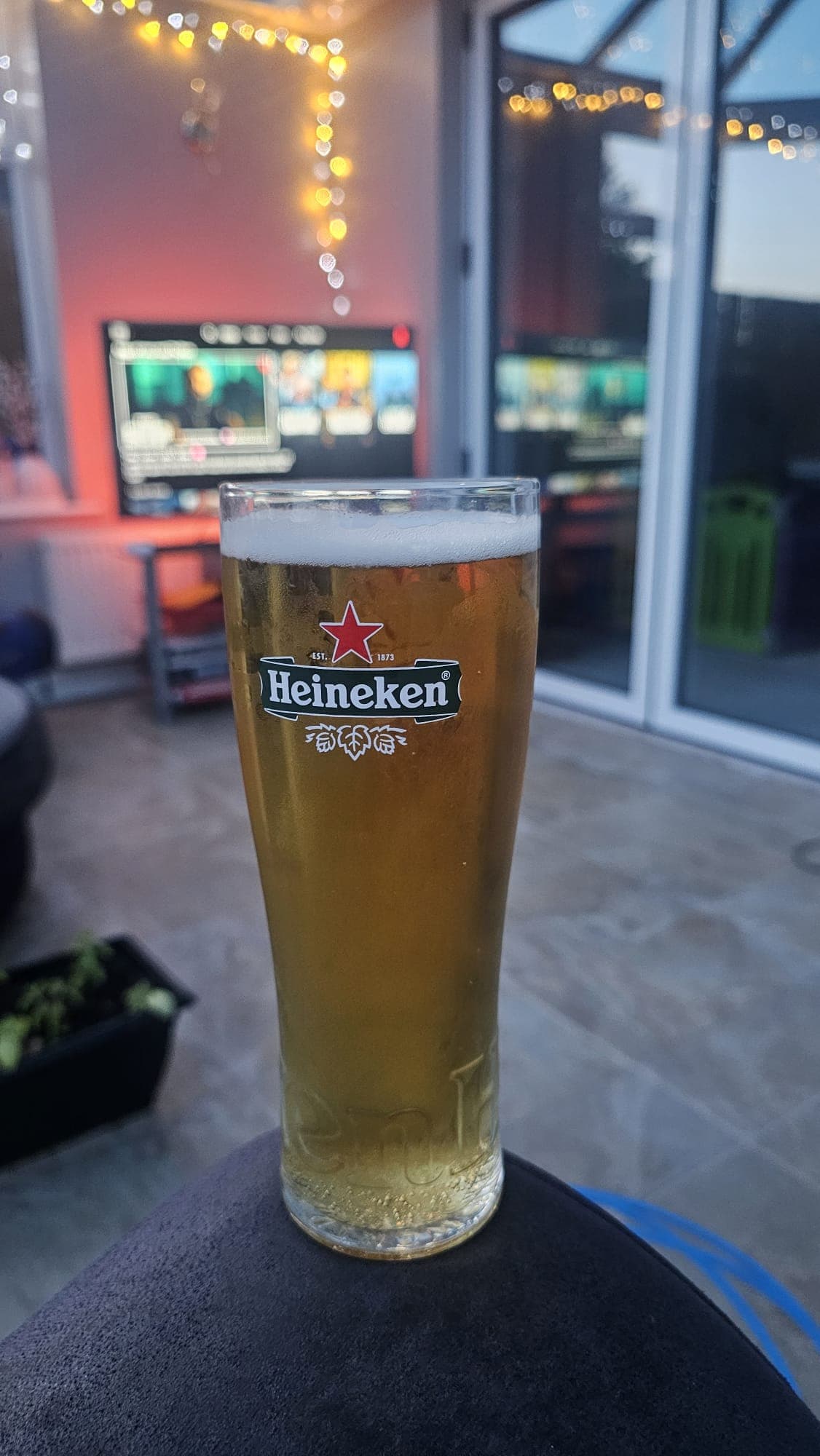 Beer #38515