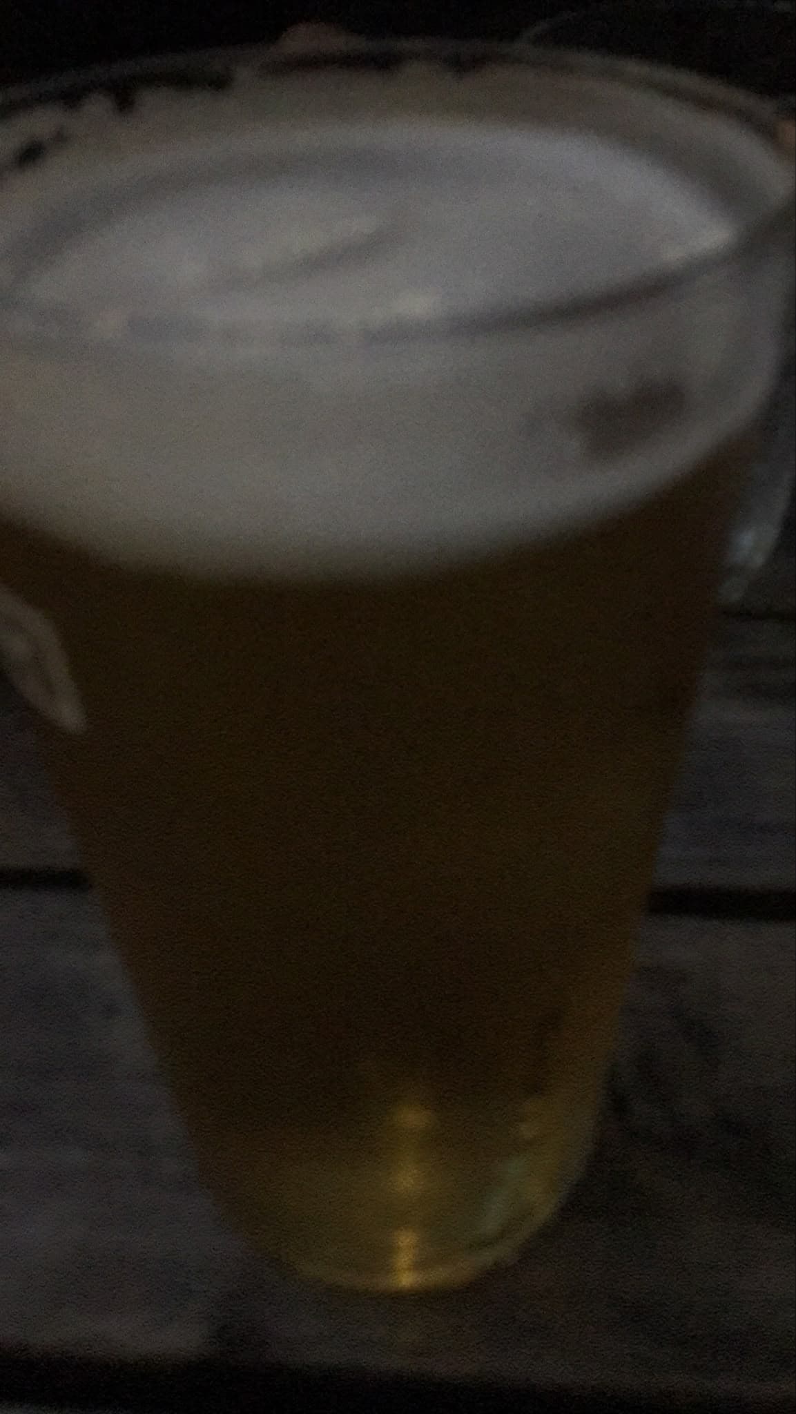 Beer #38516