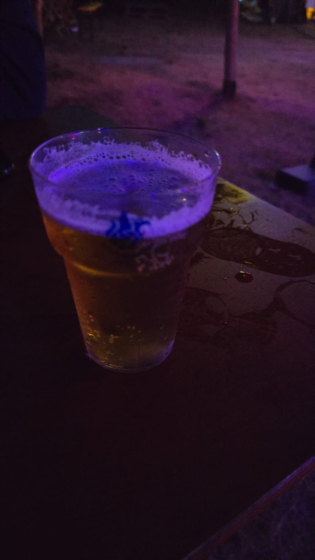 Beer #38517