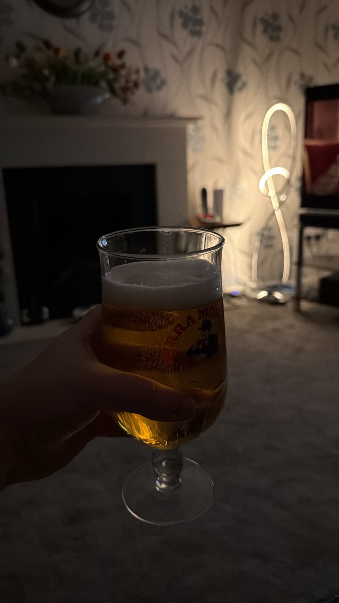 Beer #38518
