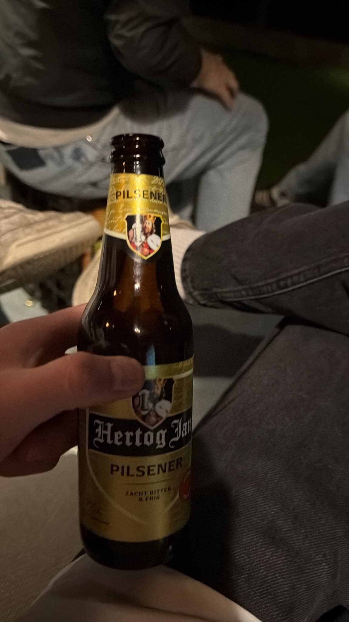 Beer #38520