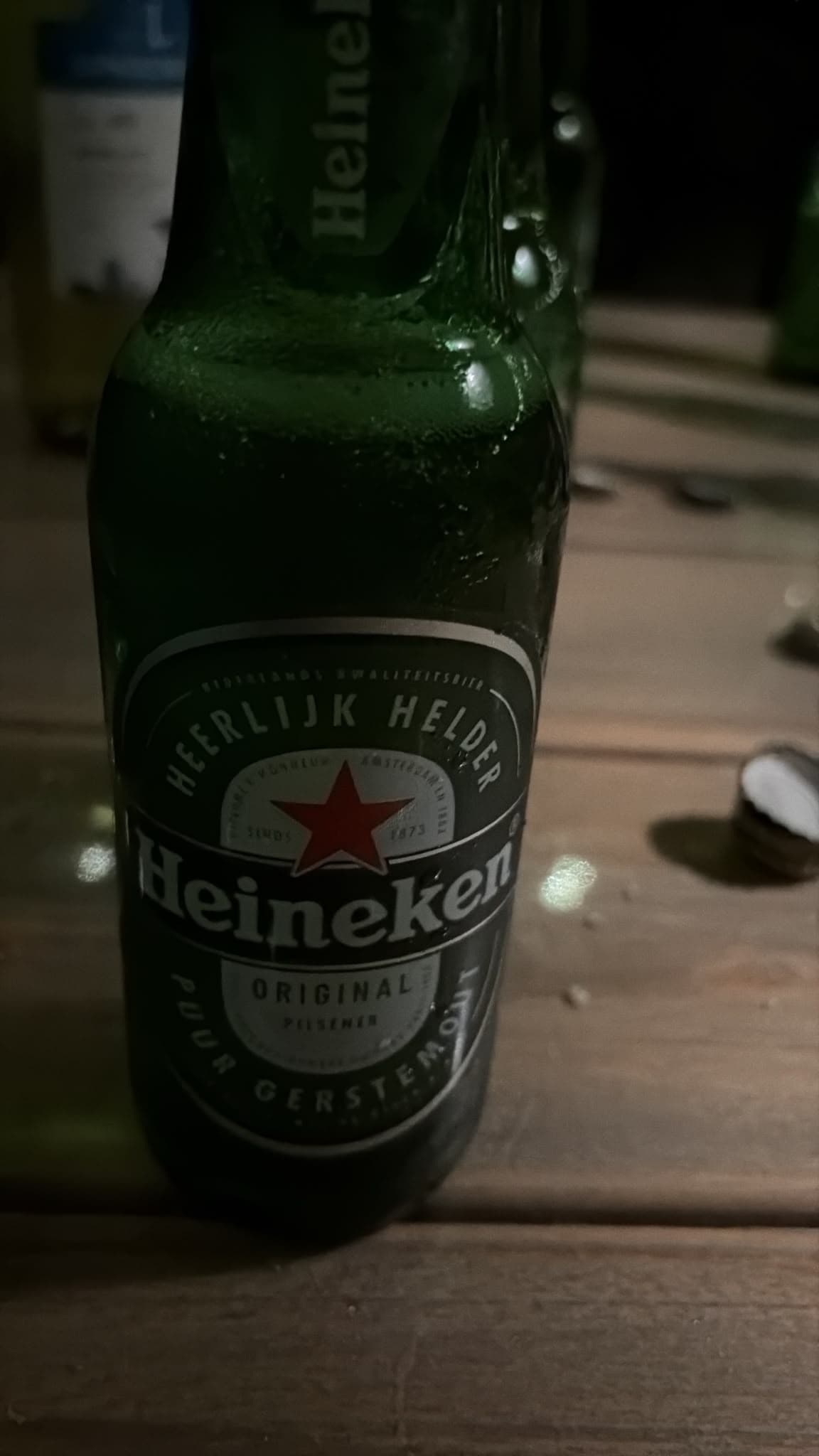 Beer #38523