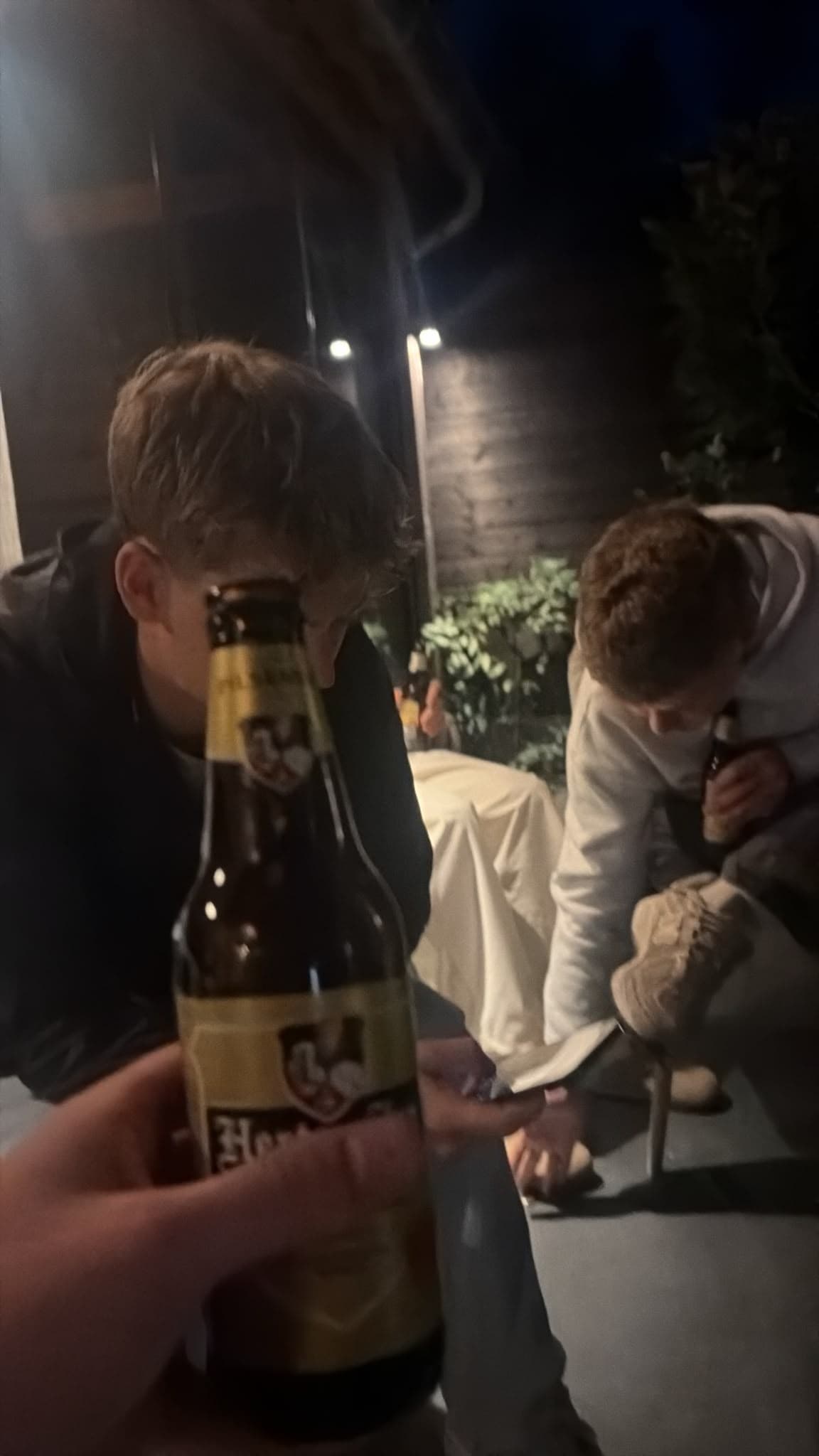 Beer #38524
