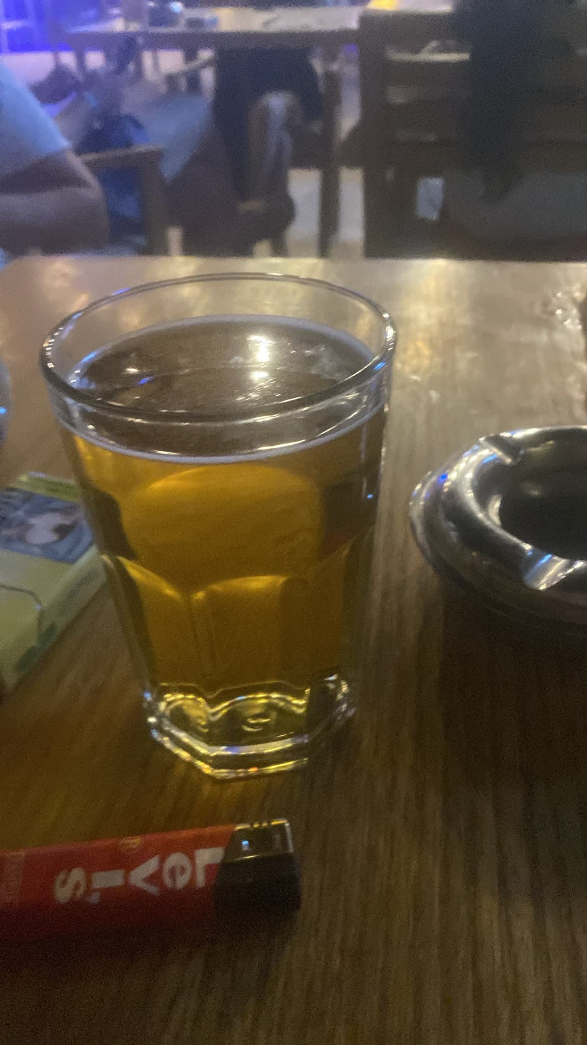 Beer #38527