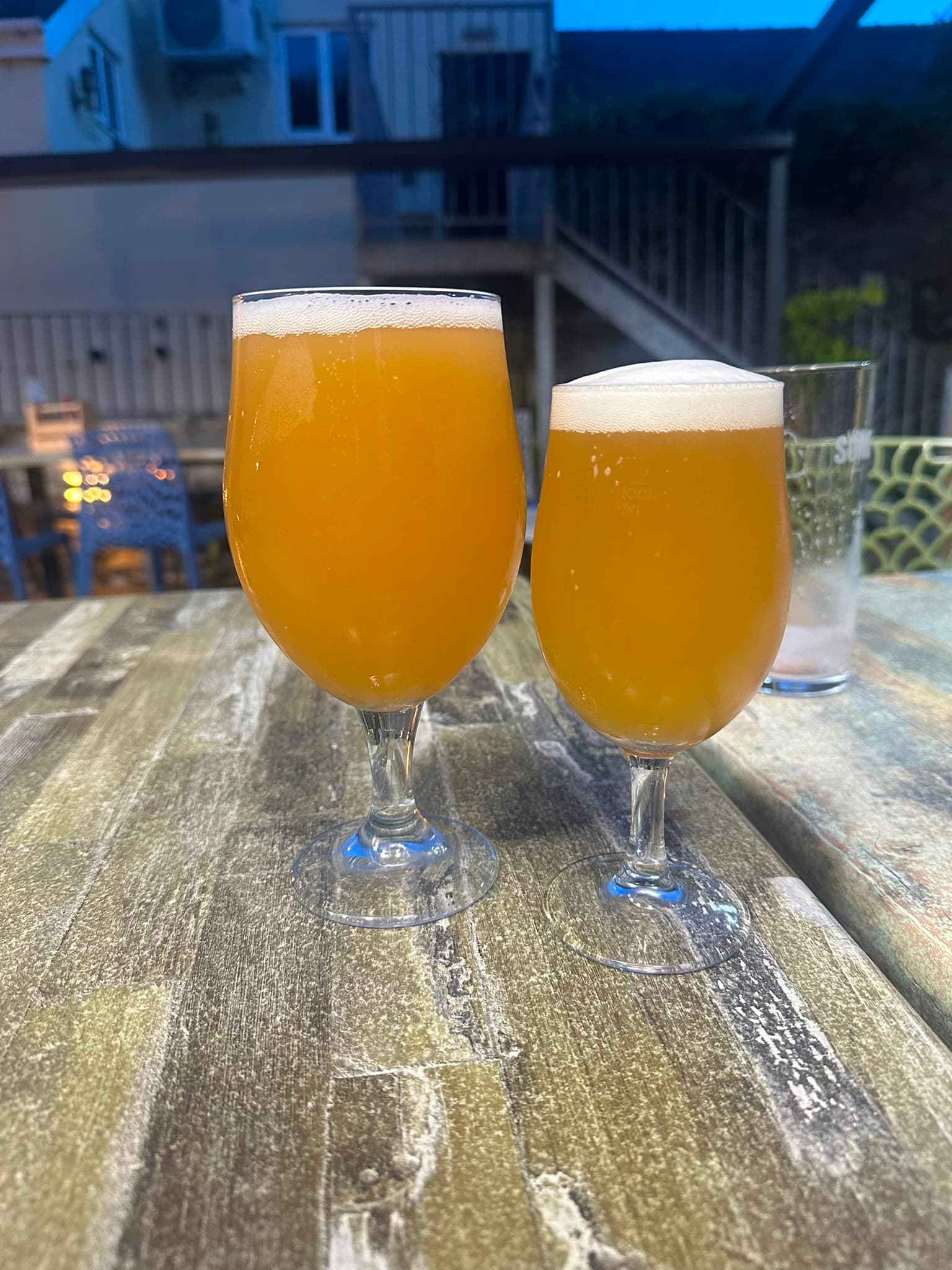 Beer #38529