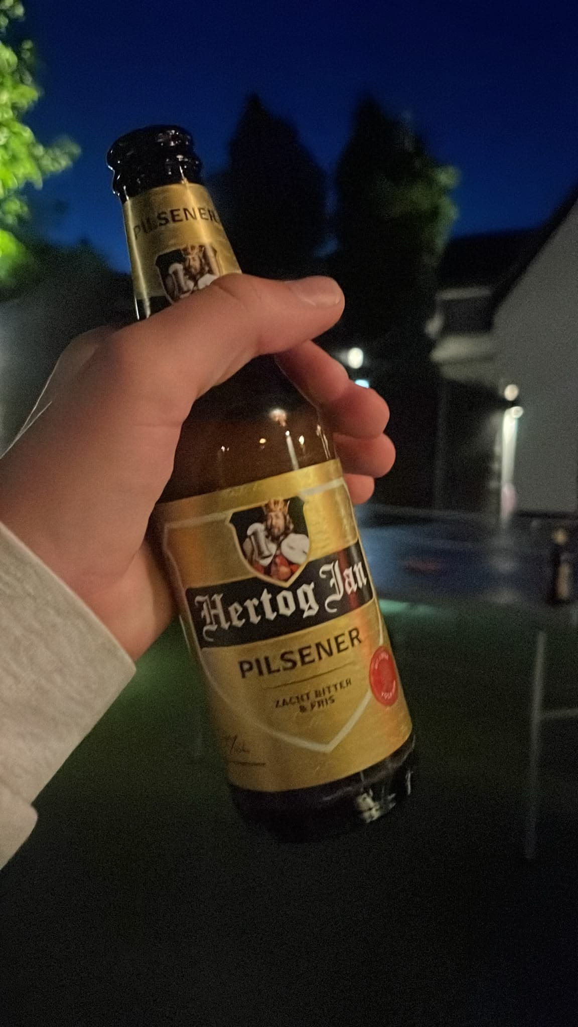 Beer #38530
