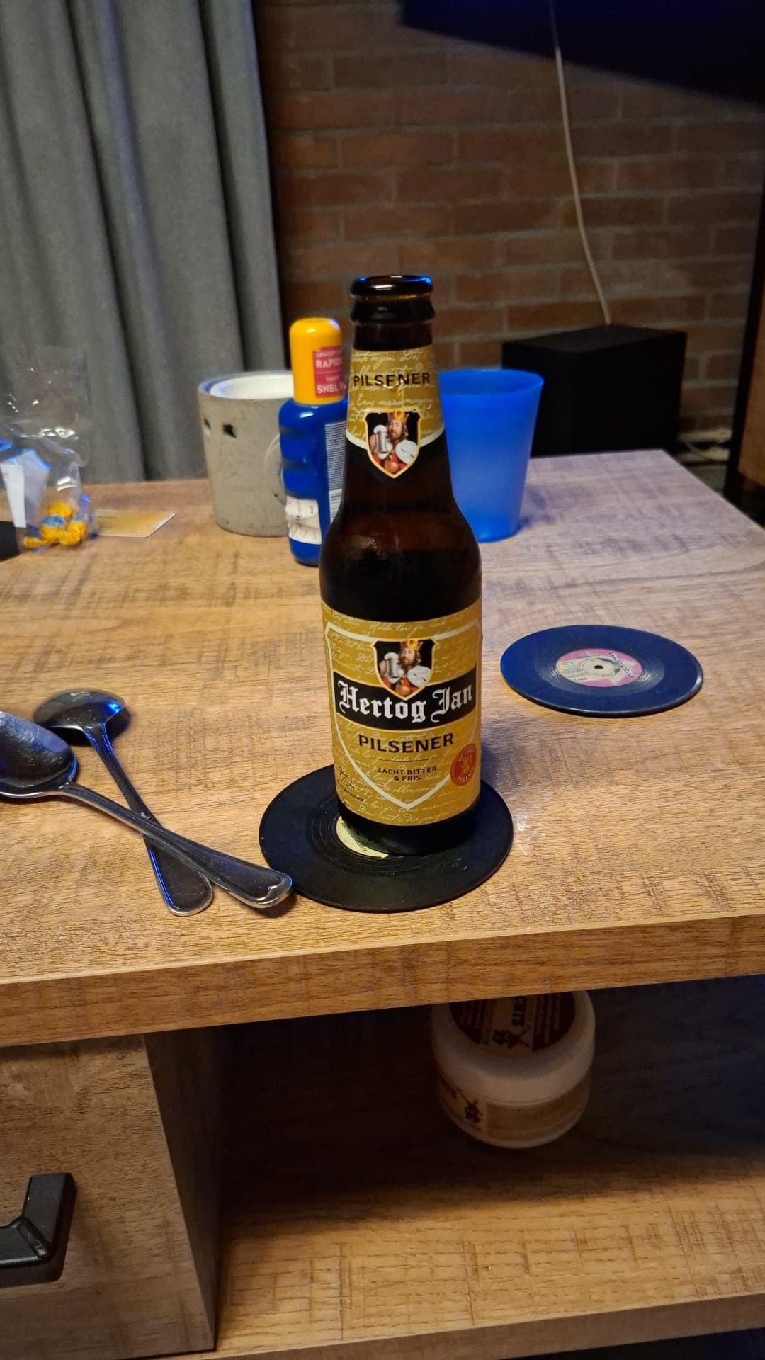 Beer #38531