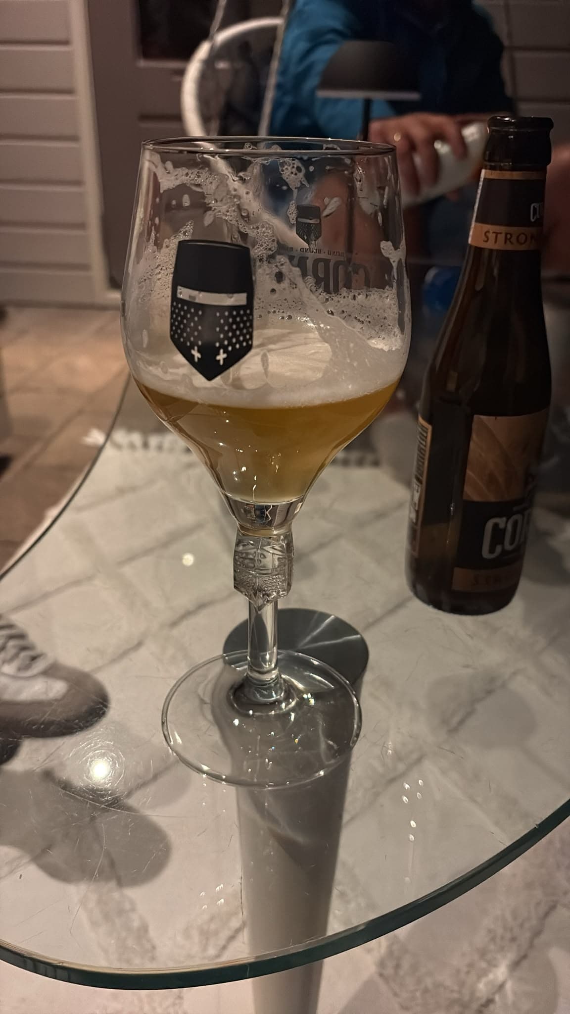Beer #38533