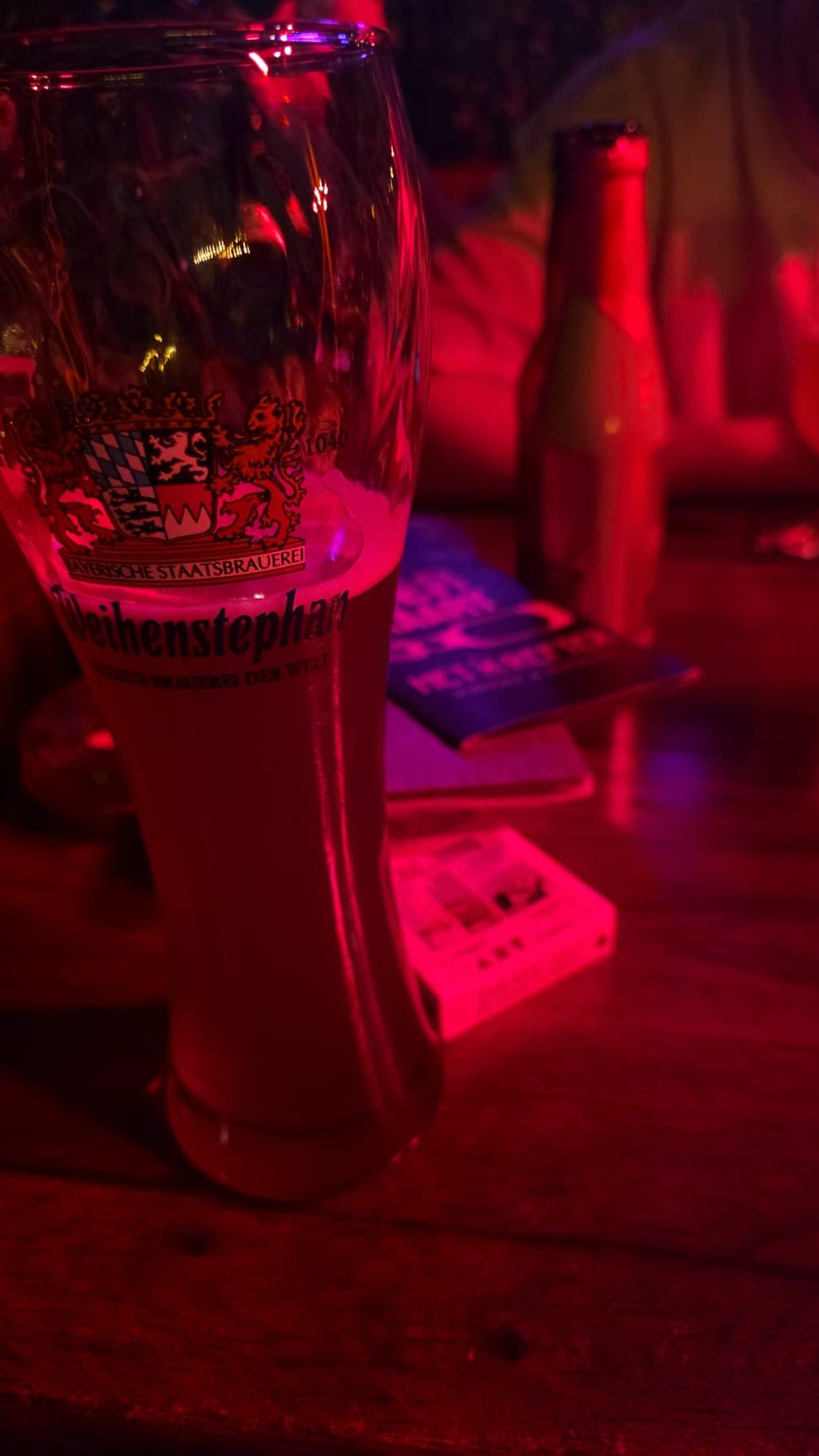 Beer #38534