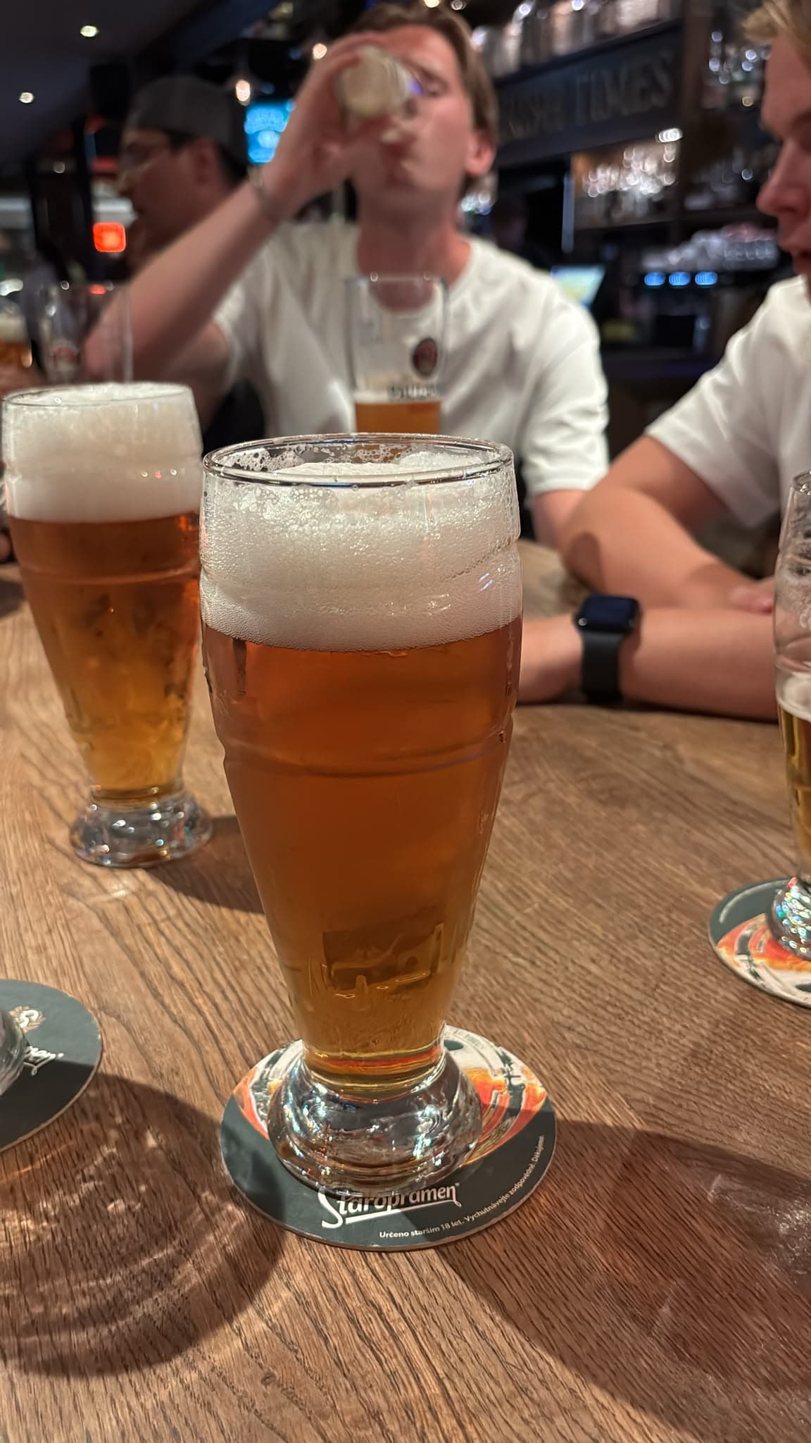 Beer #38535