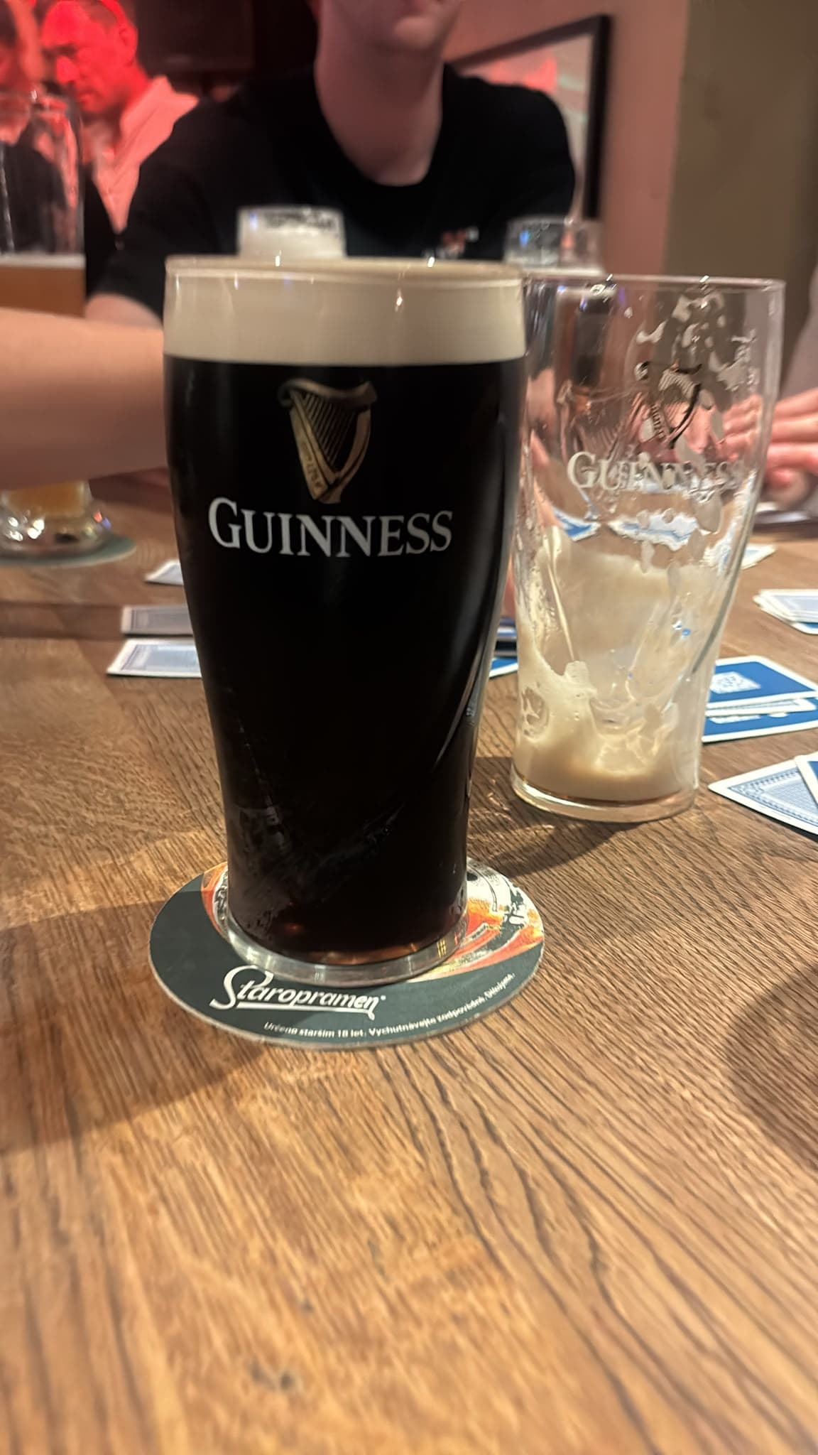 Beer #38536