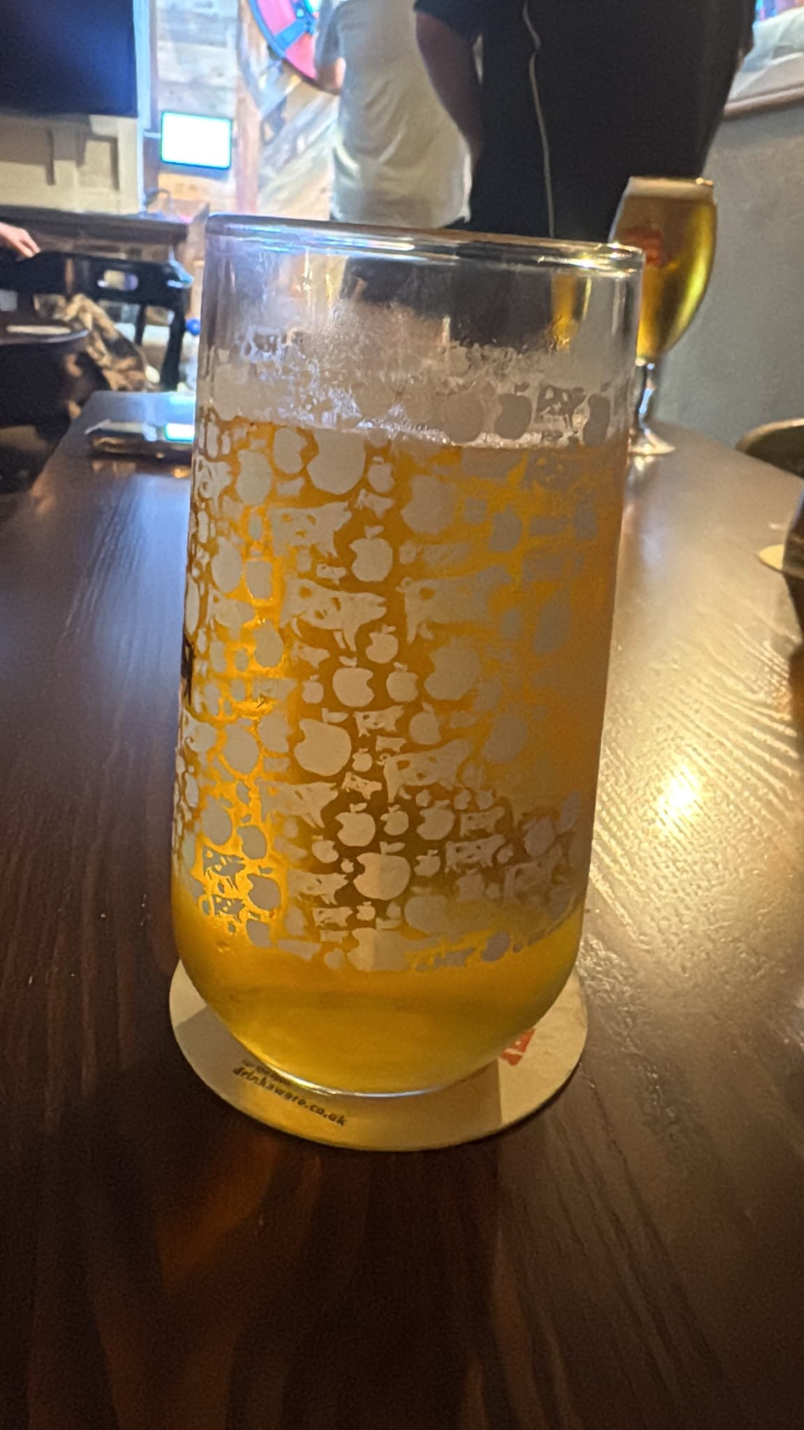Beer #38538