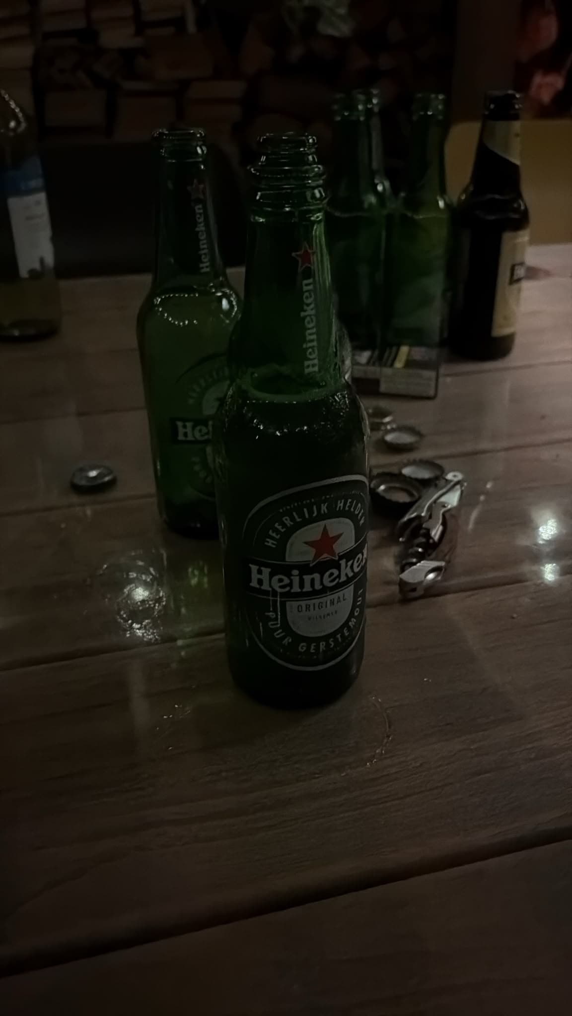 Beer #38539